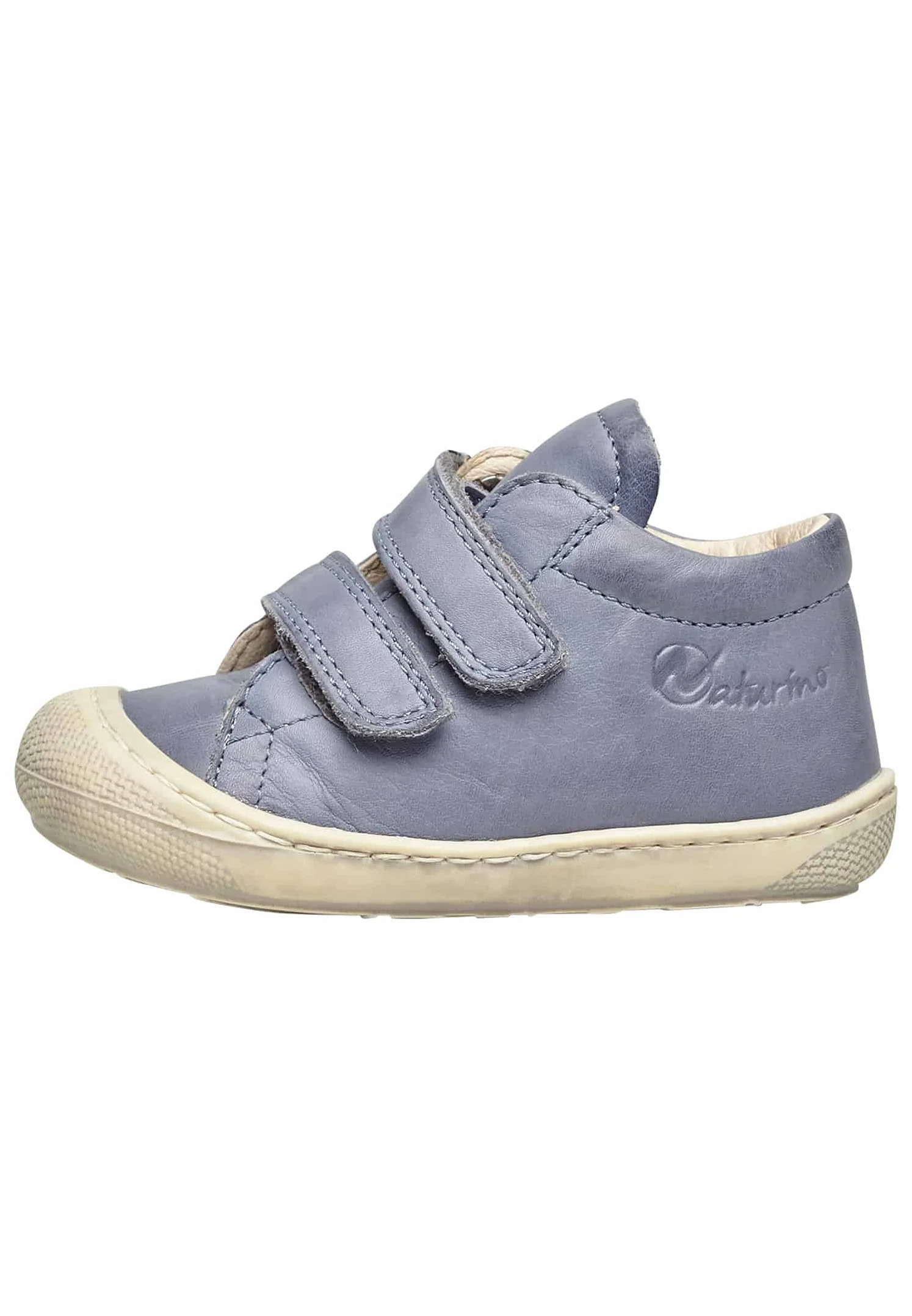 Naturino Cocoon VL, Buty Dziecięce Bimba 0-24