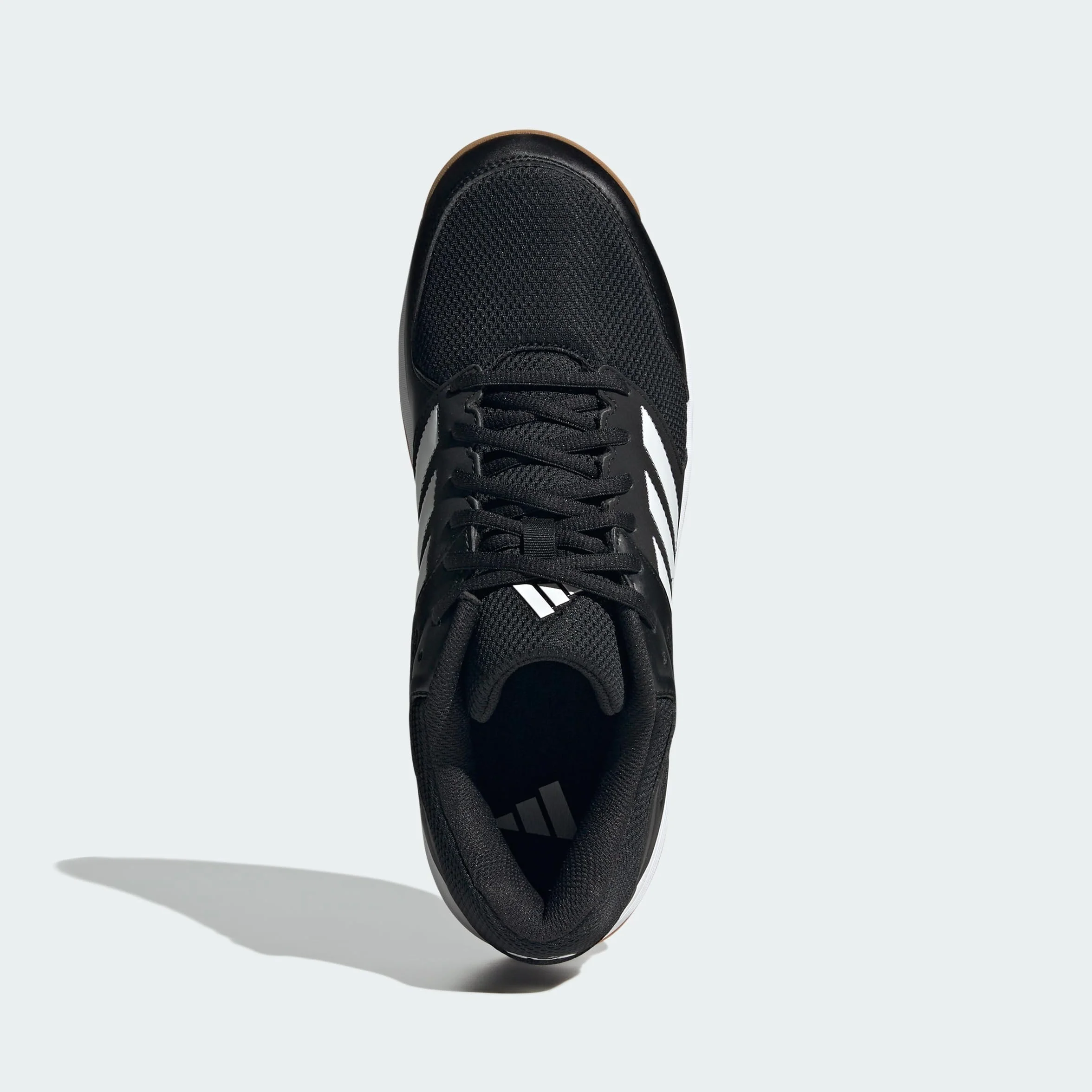 adidas Mężczyźni Speedcourt Mens Indoor ShoesButy