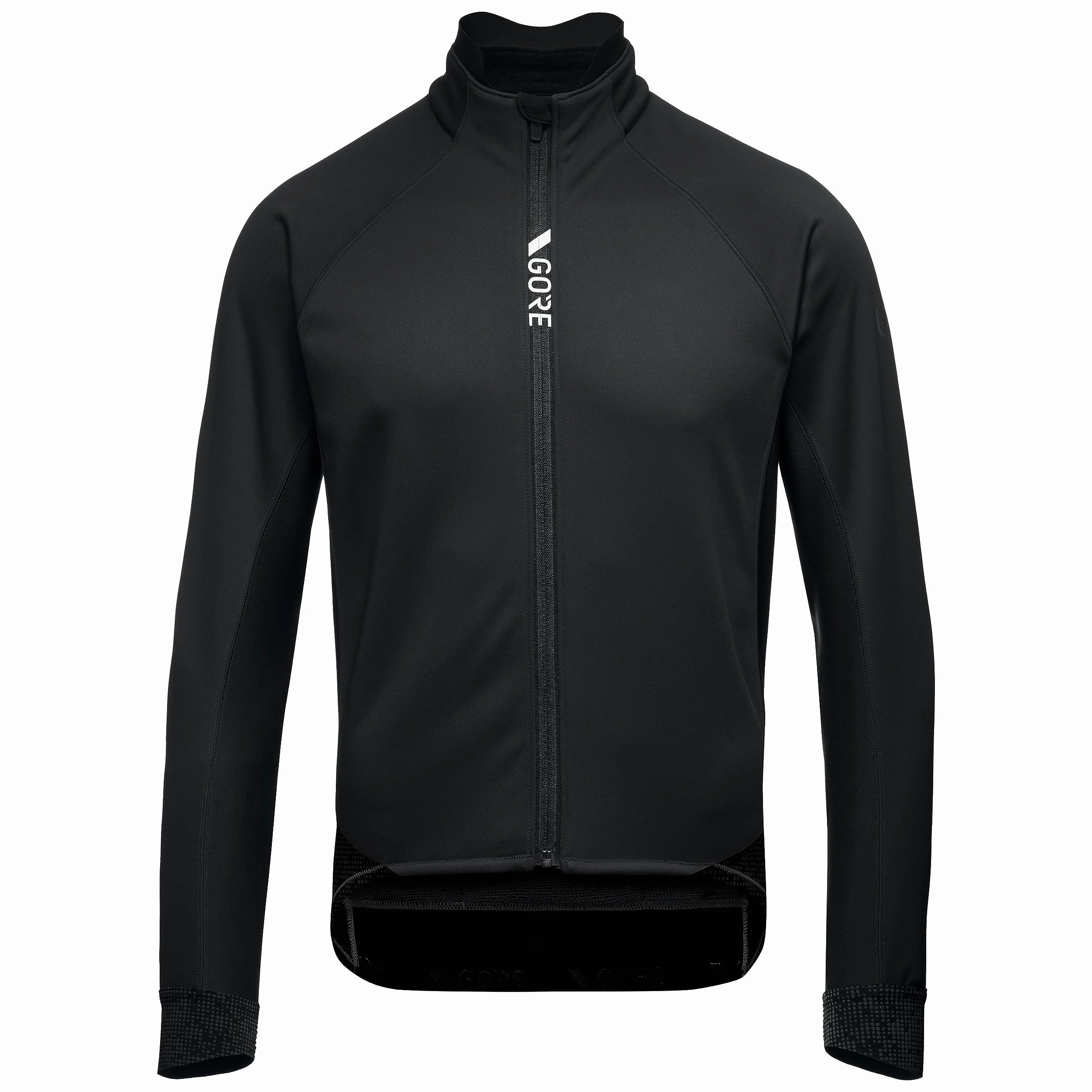 GOREWEAR C5 GORE-TEX INFINIUM™ Thermo Jacket