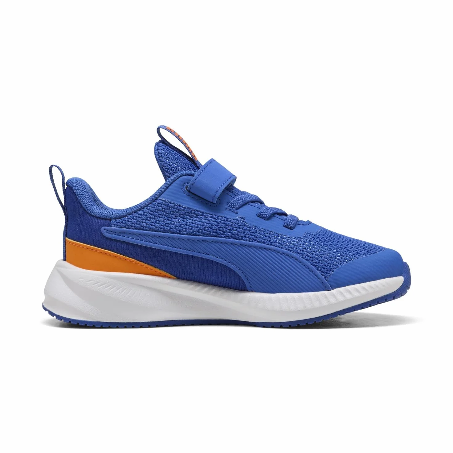 PUMA Uniseks - dzieci Flyer 3 Ac+ PsAdidasy