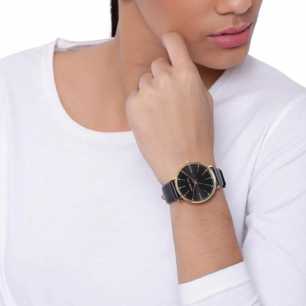 Michael Kors Pyper Watch for Women