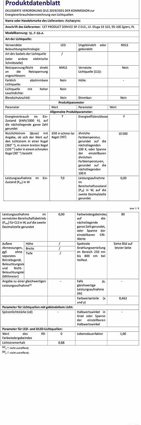 Piłki LED Poi: 2 sztuki zestaw kul LED Glow Poi z efektem stroboskopowym z efektem stroboskopowym, ulepszone piłki LED Poi dla początkujących i profesjonalistów, piłeczki do żonglowania POI z