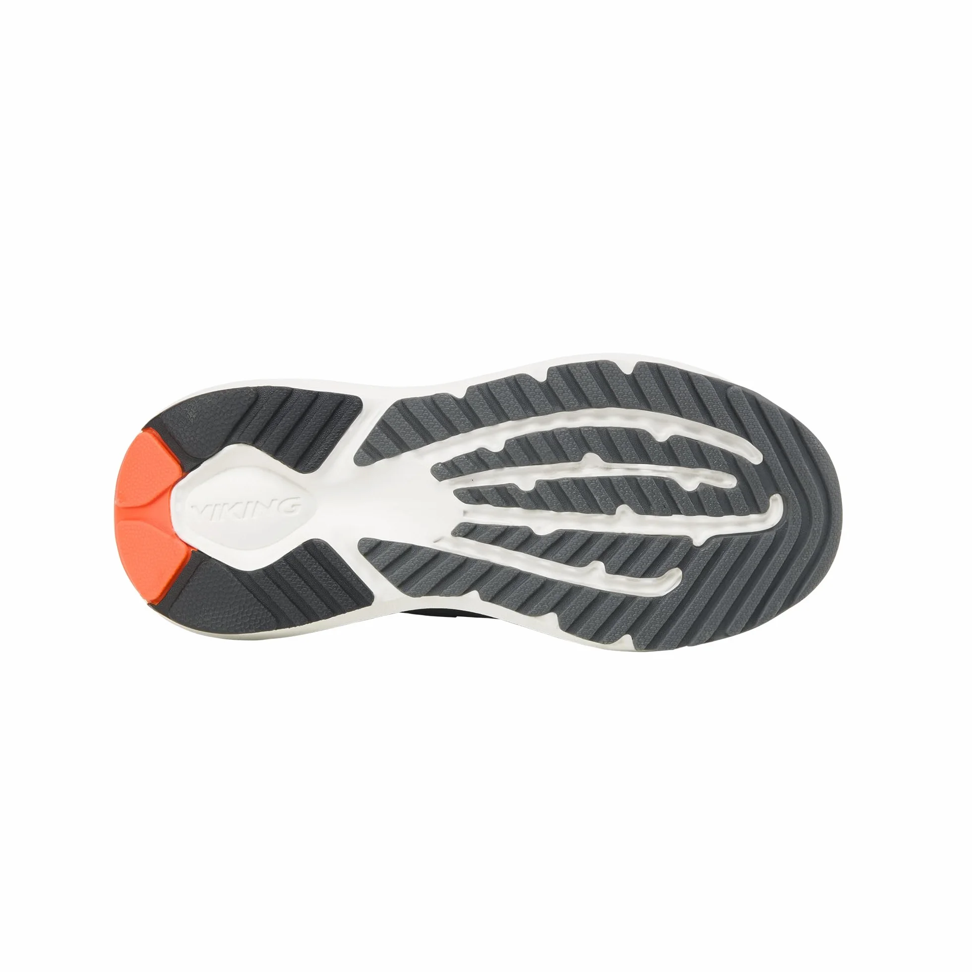 Viking Uniseks - dzieci Quickgo Gtx SlButy do chodzenia