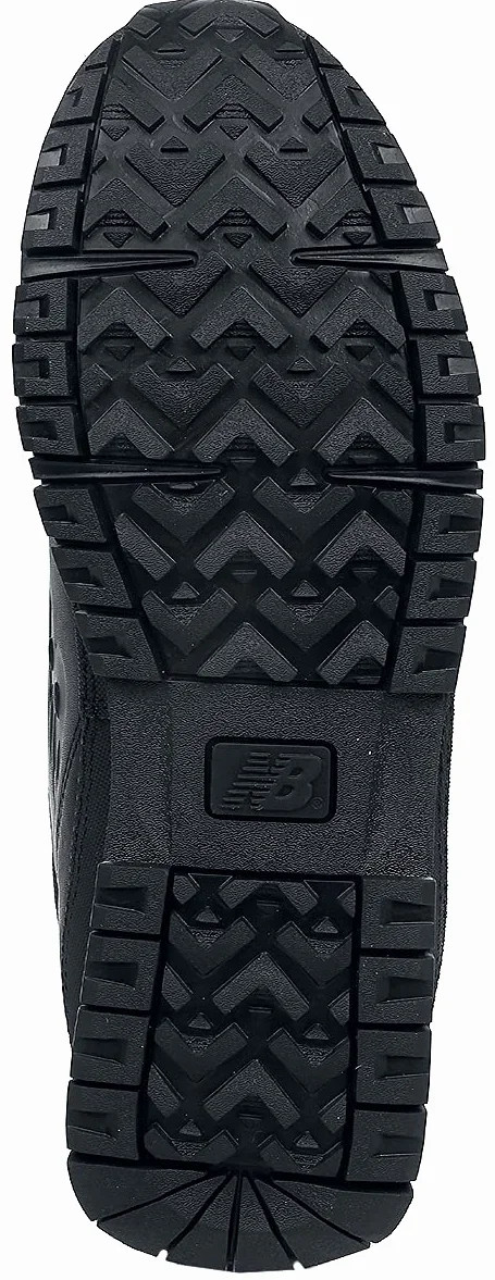 New Balance H754TB Klasyczne kozaki Mężczyźni