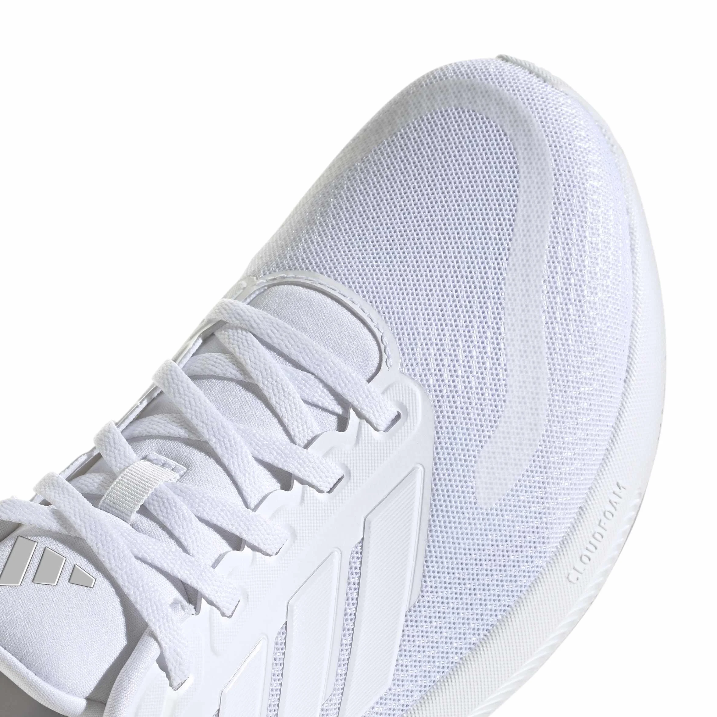 adidas Mężczyźni Runfalcon 5 Running ShoesButy do biegania