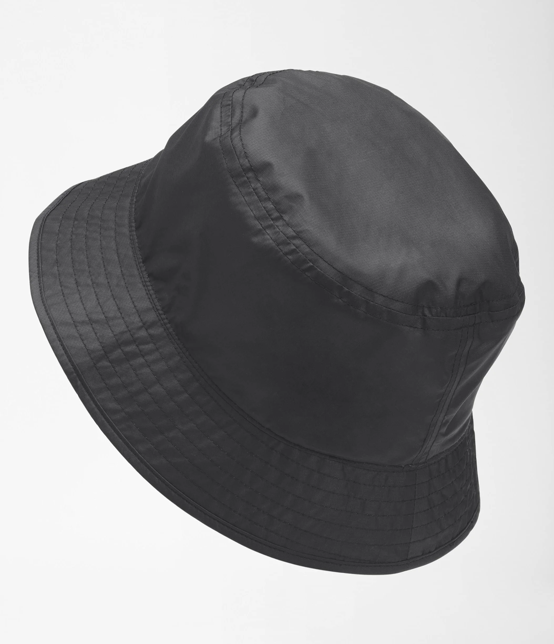 The North Face Czapka Mężczyźni Sun Stash