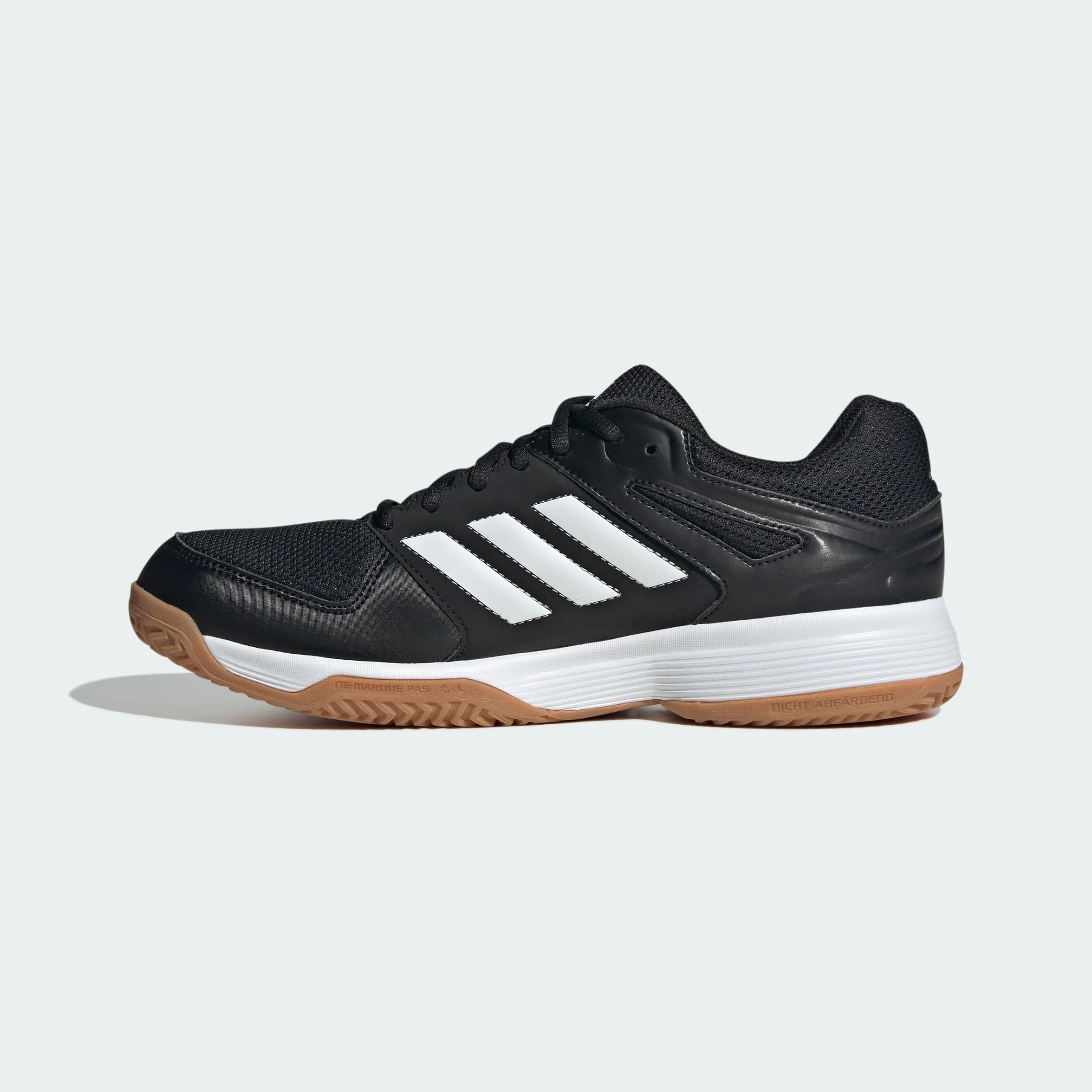 adidas Mężczyźni Speedcourt Mens Indoor ShoesButy