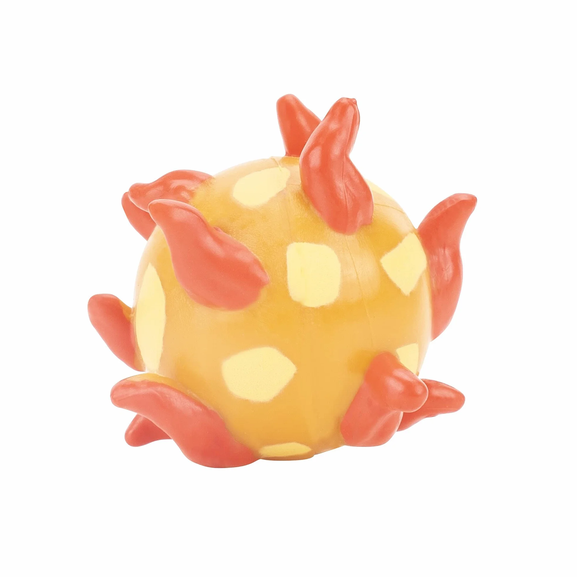 Pokemon Figurka bitewna Battle Feature Figure (Cinderace)