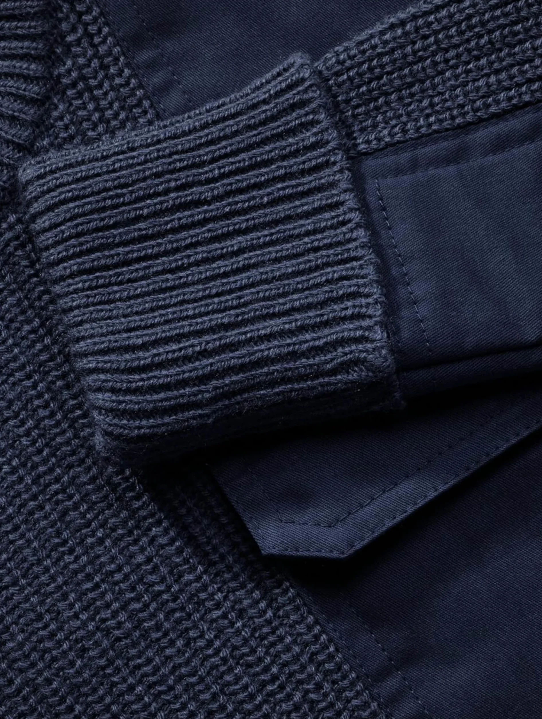 Brandit Sweter Uniseks - dzieci Kids Bw Sweter