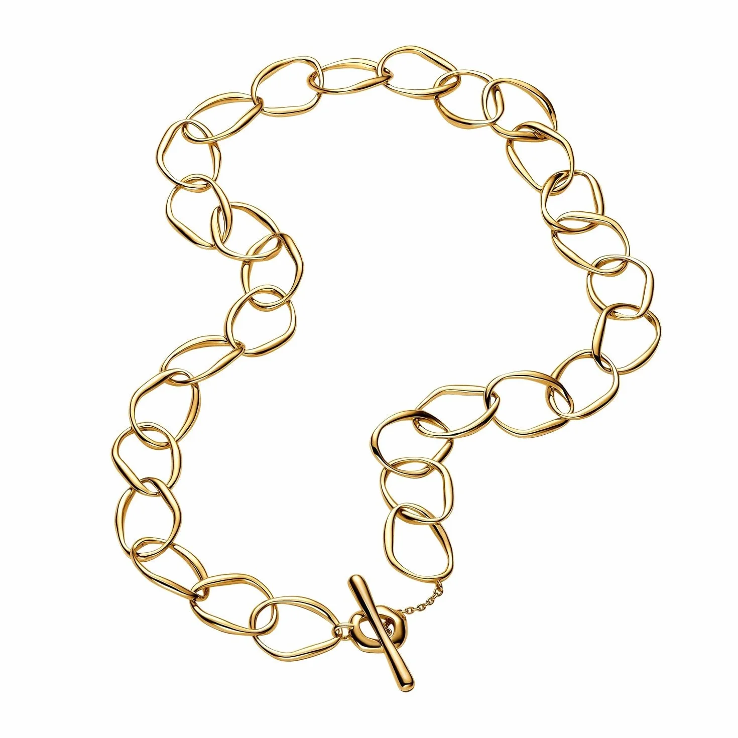 Pandora Obroża dla Pań 363881C00-45
