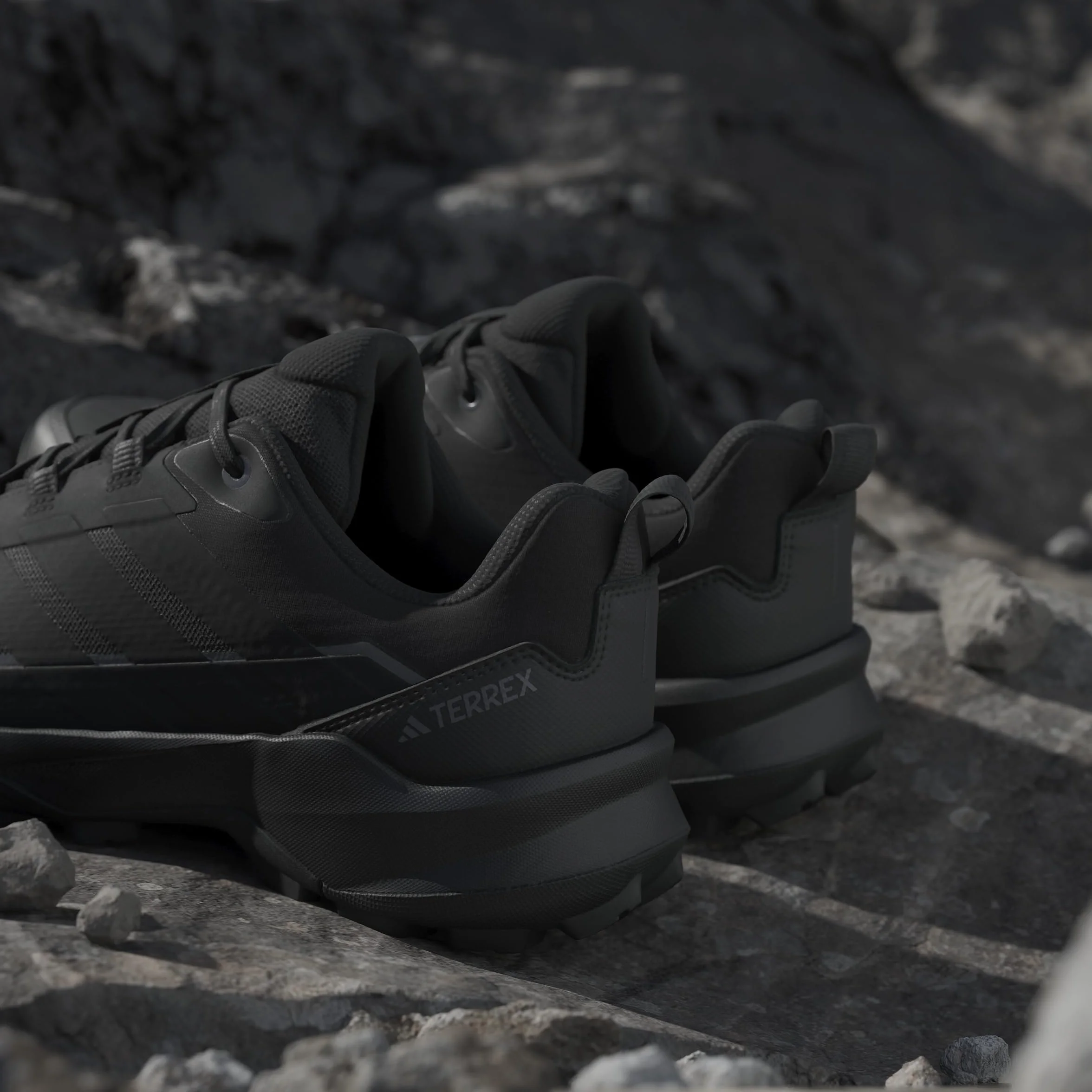 adidas Mężczyźni Terrex Skychaser Ax5 HikingButy turystyczne