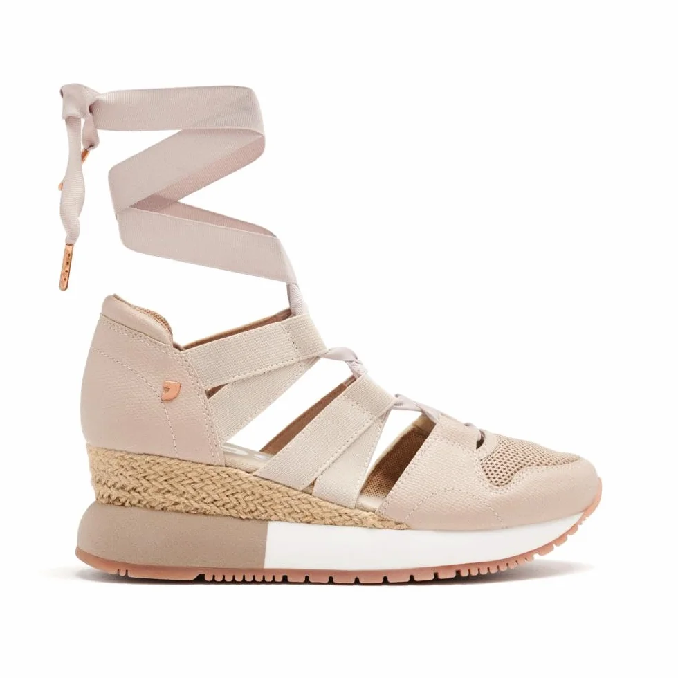 GIOSEPPO Kobiety LizardaAdidasy