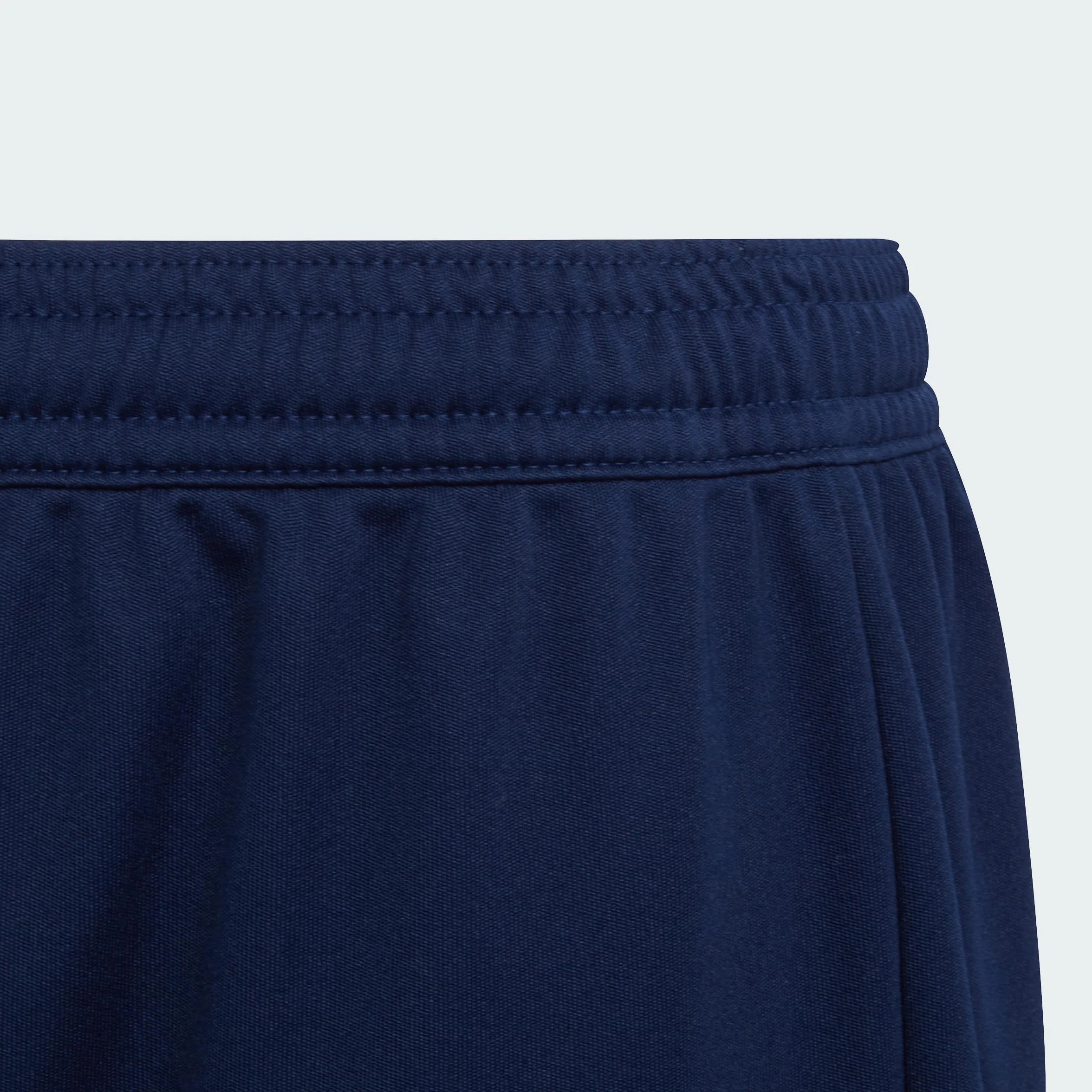 adidas Entrada 22 Shorts - Bermudy (szorty) Uniseks - dzieci