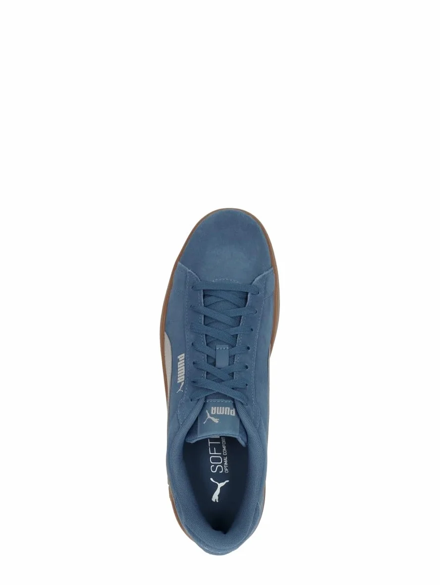 PUMA Uniseks Smash 3.0Adidasy