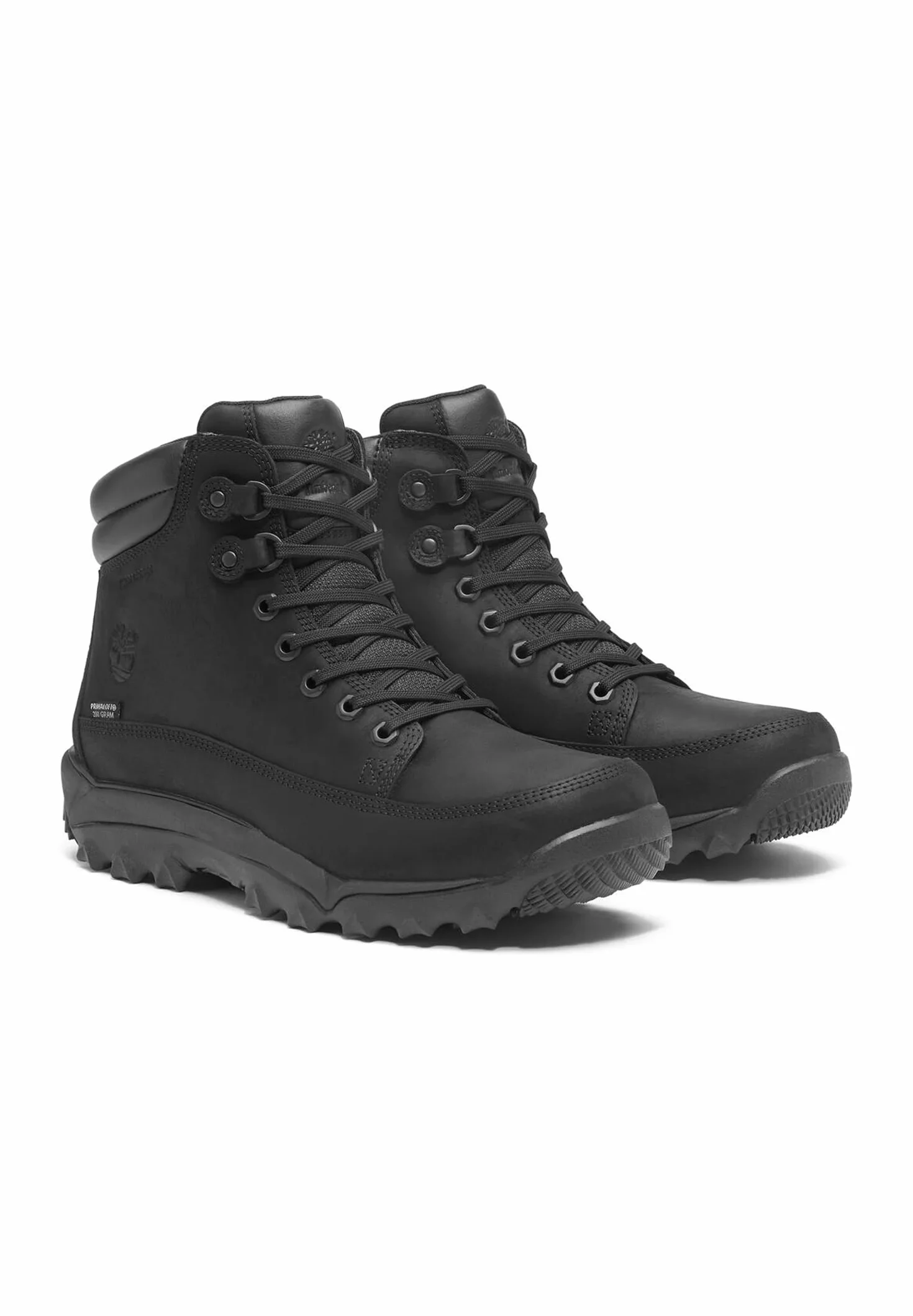 Timberland Rime Ridge - Buty klasyczne męski