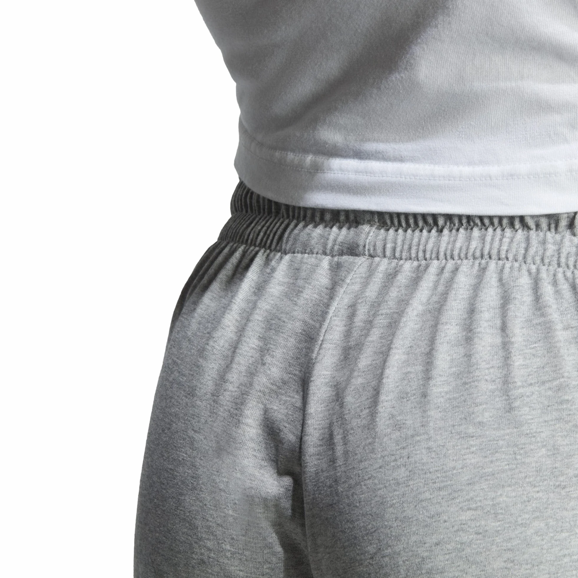 adidas M 3s Sj To Pt - Spodnie Mężczyźni