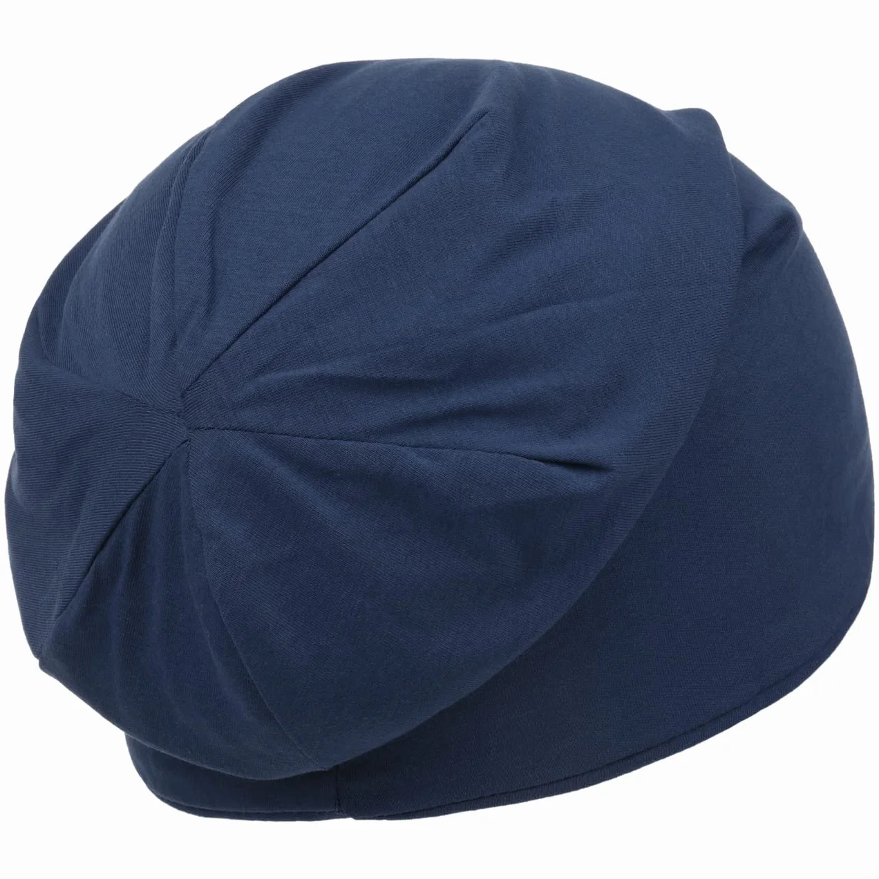 Chillouts Czapka Beanie Acapulco OversizeKobiety/Mężczyźni - pull on hat bawełniana Oversize Zima Jesień Wiosna Lato