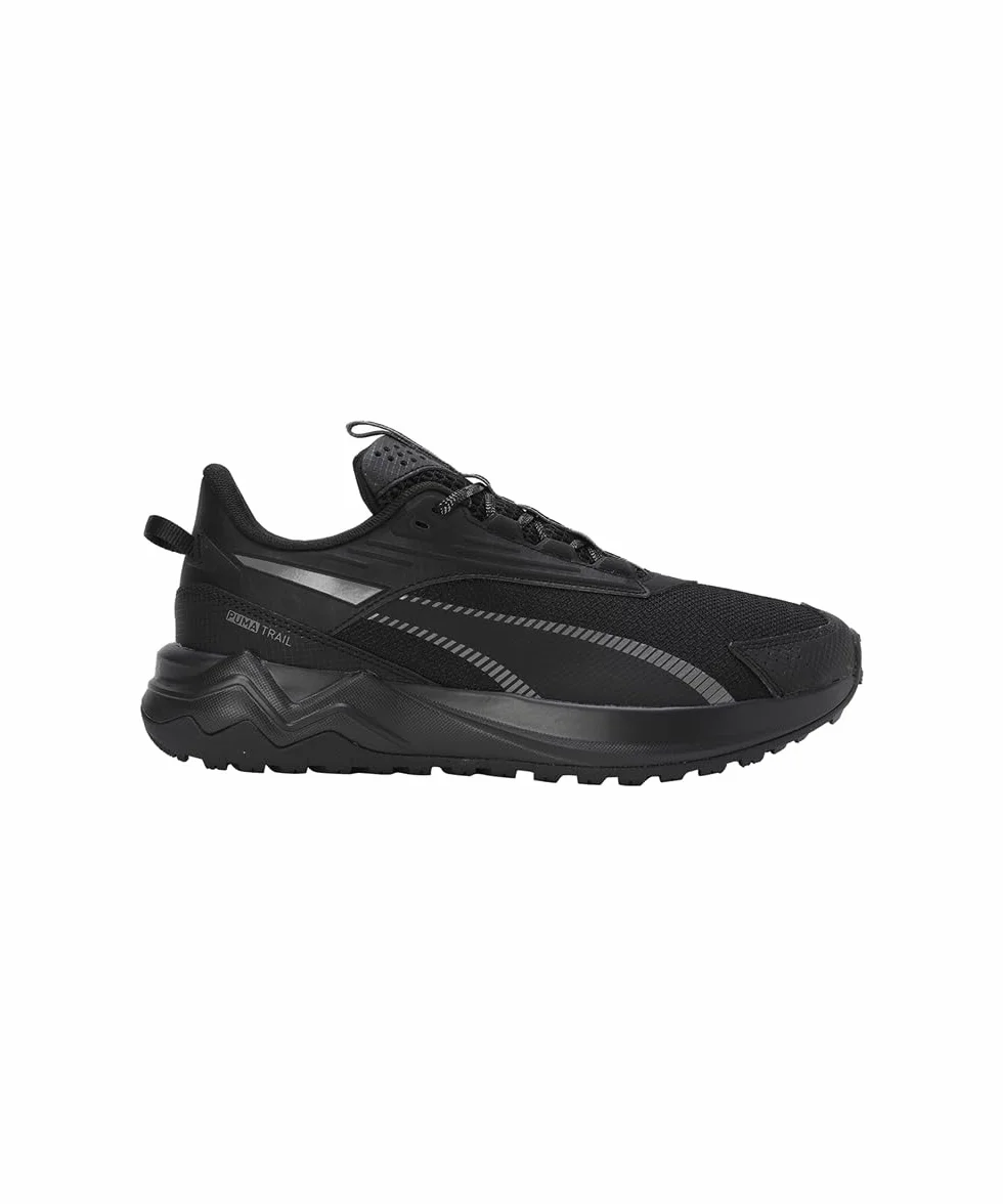 PUMA Uniseks Extend Lite TrailButy do biegania drogowego