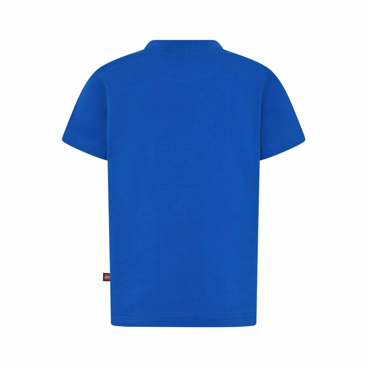 LEGO Koszulka Chłopcy Lego Ninjago Jungen T-shirt Djungle Shopper Lwtaylor 328