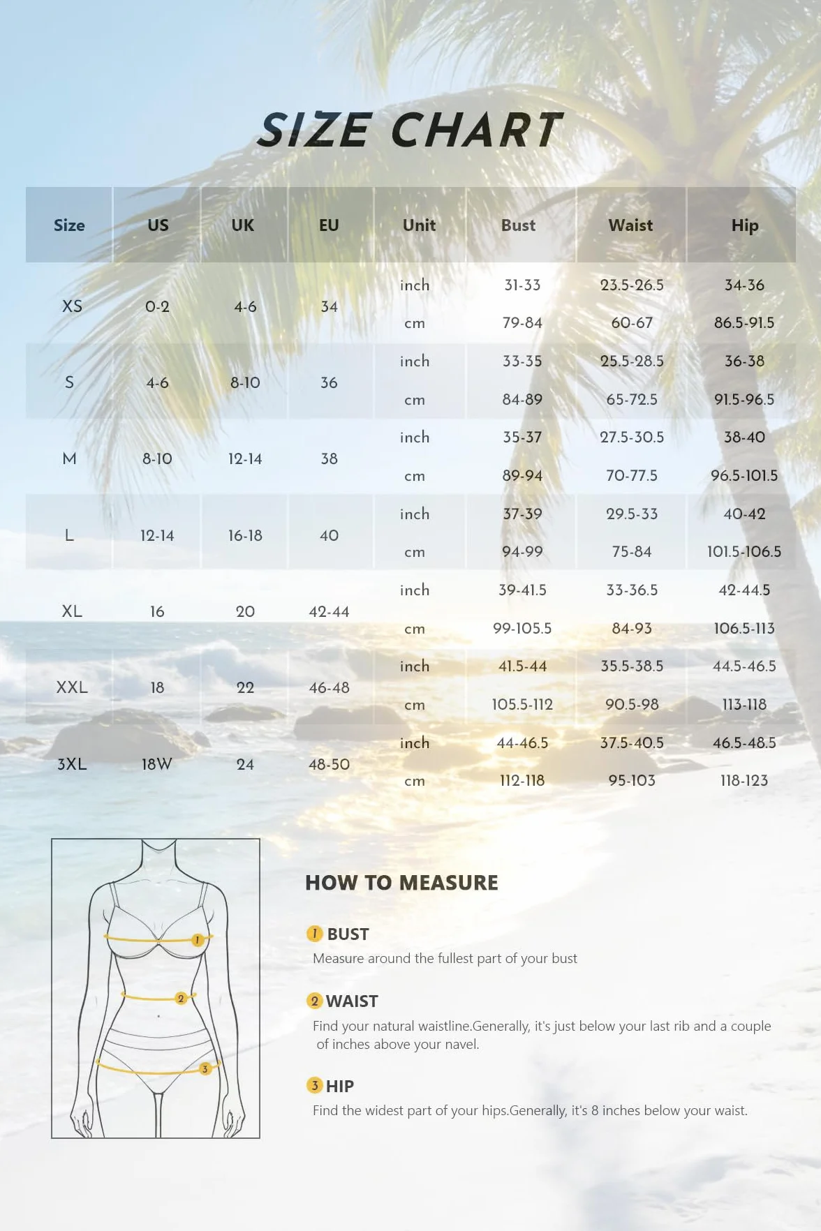 SHEKINI Damski kostium kąpielowy, tankini, dekolt w serek, wyszczuplający brzuch, dwuczęściowy, ze kąpielówkami, na lato, push up, strój plażowy