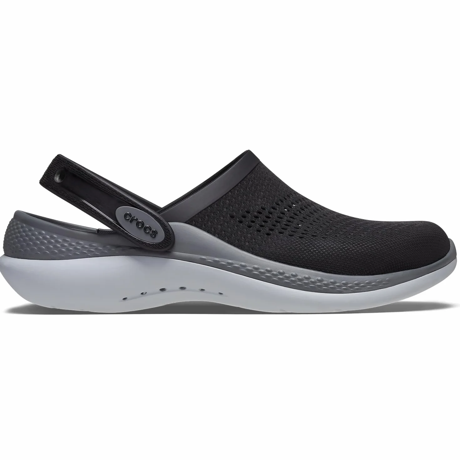 Crocs LiteRide 360 Clog chodak Unisex