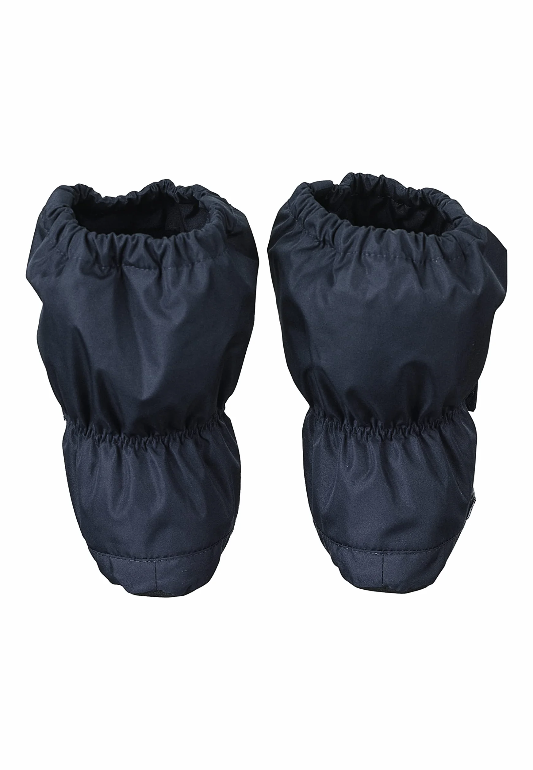 Sterntaler Uniseks - niemowlęta Buty NiemowlęceFirst Walker Shoe