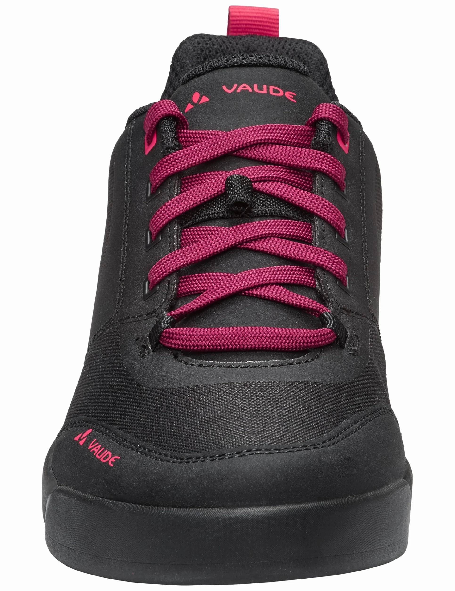 VAUDE Women's Am Moab Syn. - Buty Kolarskie Kobiety