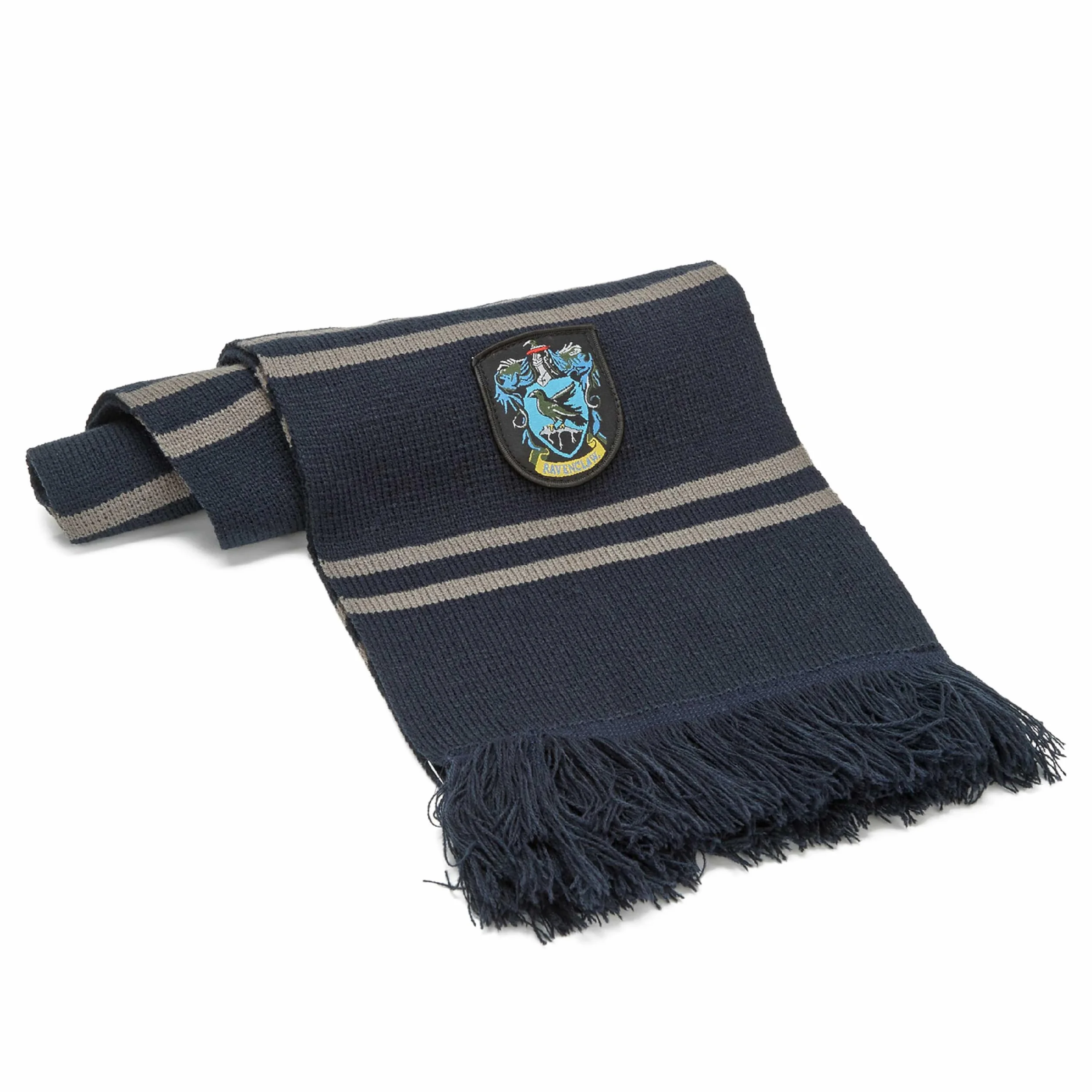 Cinereplicas Harry Potter - Szalik Klasyczna - Oficjalna licencja