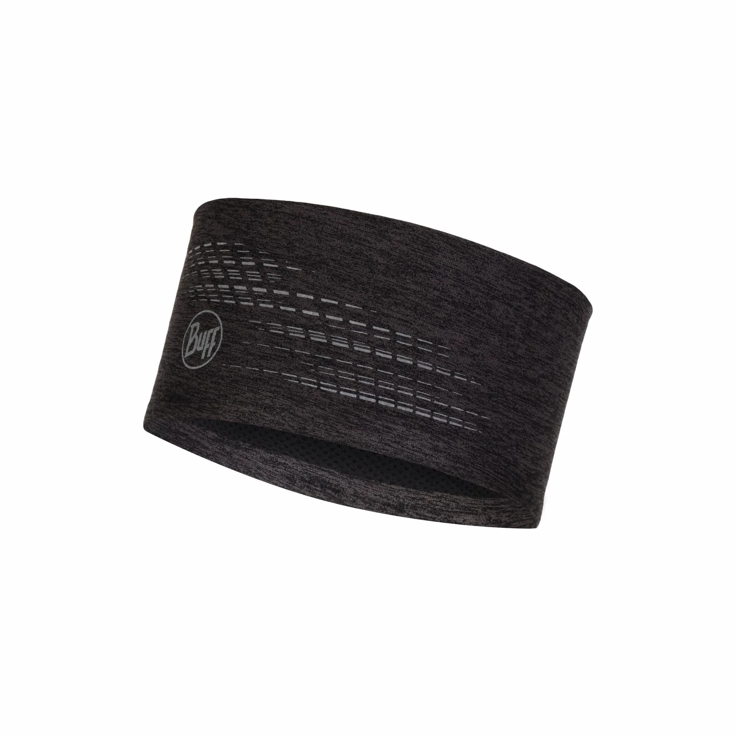 Buff Opaska DryFlx Dorośli unisex