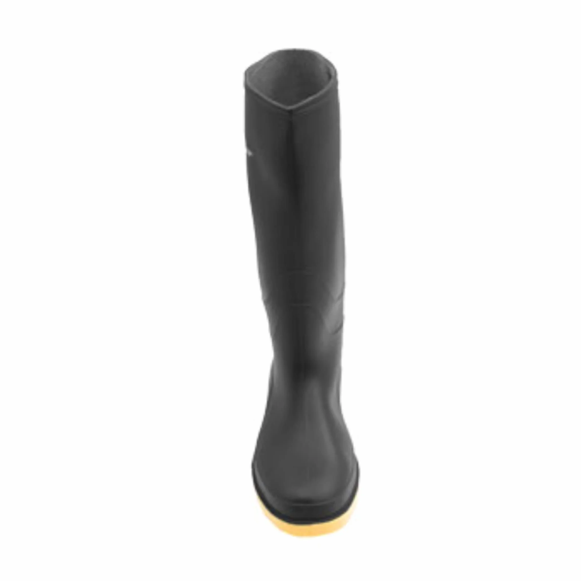 DUNLOP Uniseks Dunlop DullObuwie przeciwdeszczowe