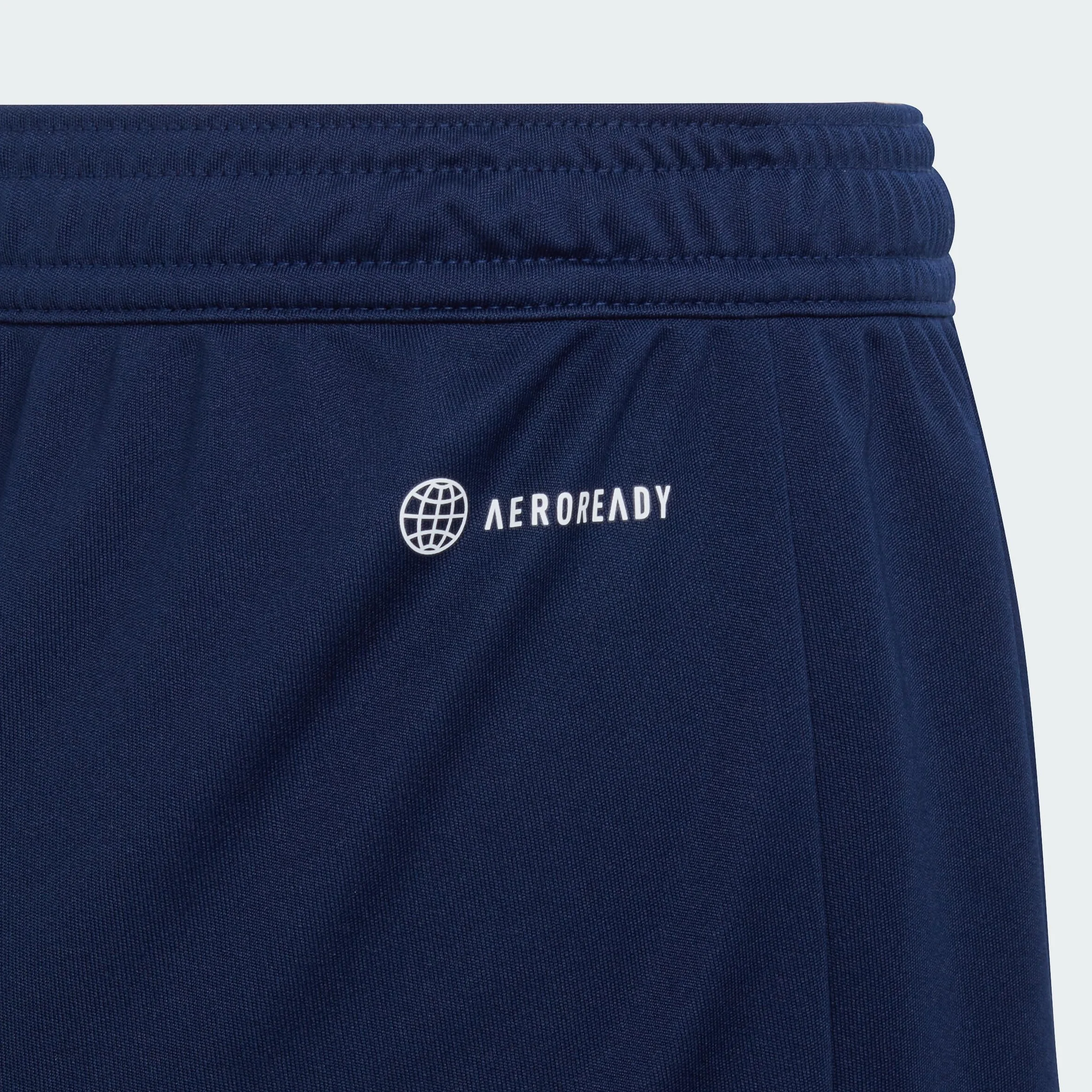 adidas Entrada 22 Shorts - Bermudy (szorty) Uniseks - dzieci