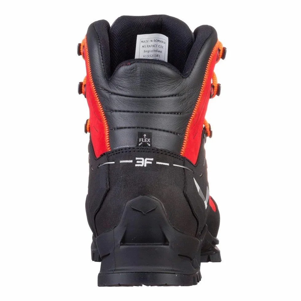 Salewa Mężczyźni Ms Rapace GtxButy trekkingowe i turystyczne