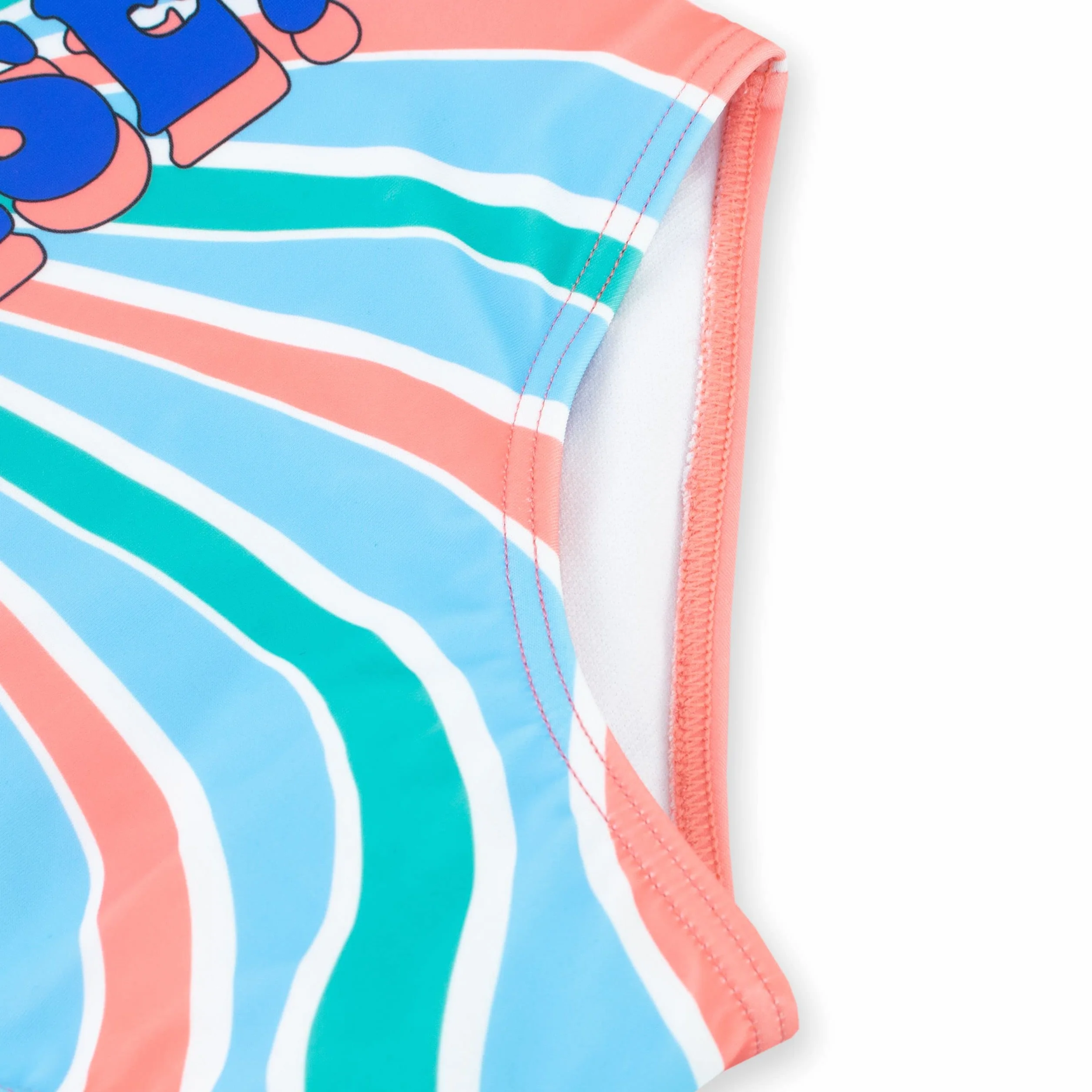 L.O.L. Surprise! Strój kąpielowy dla lalek Swim Set