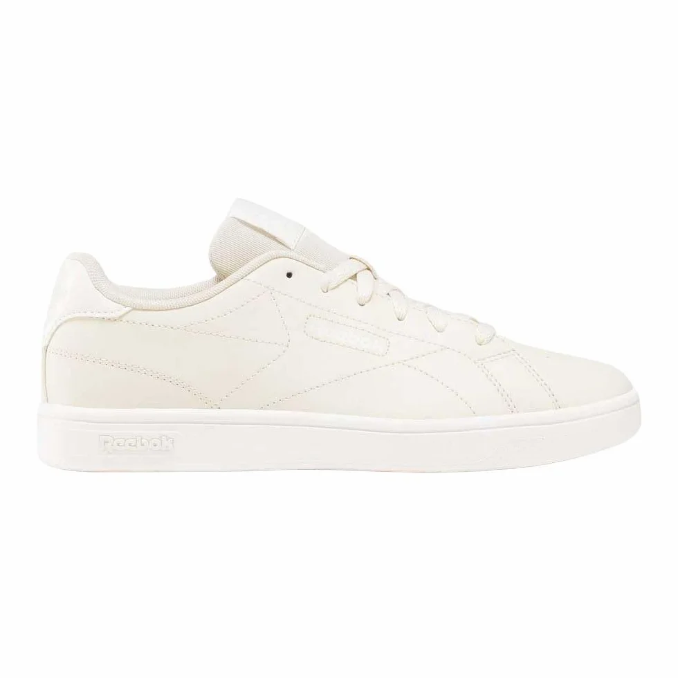 Reebok Kobiety Reebok Court ClnSneaker