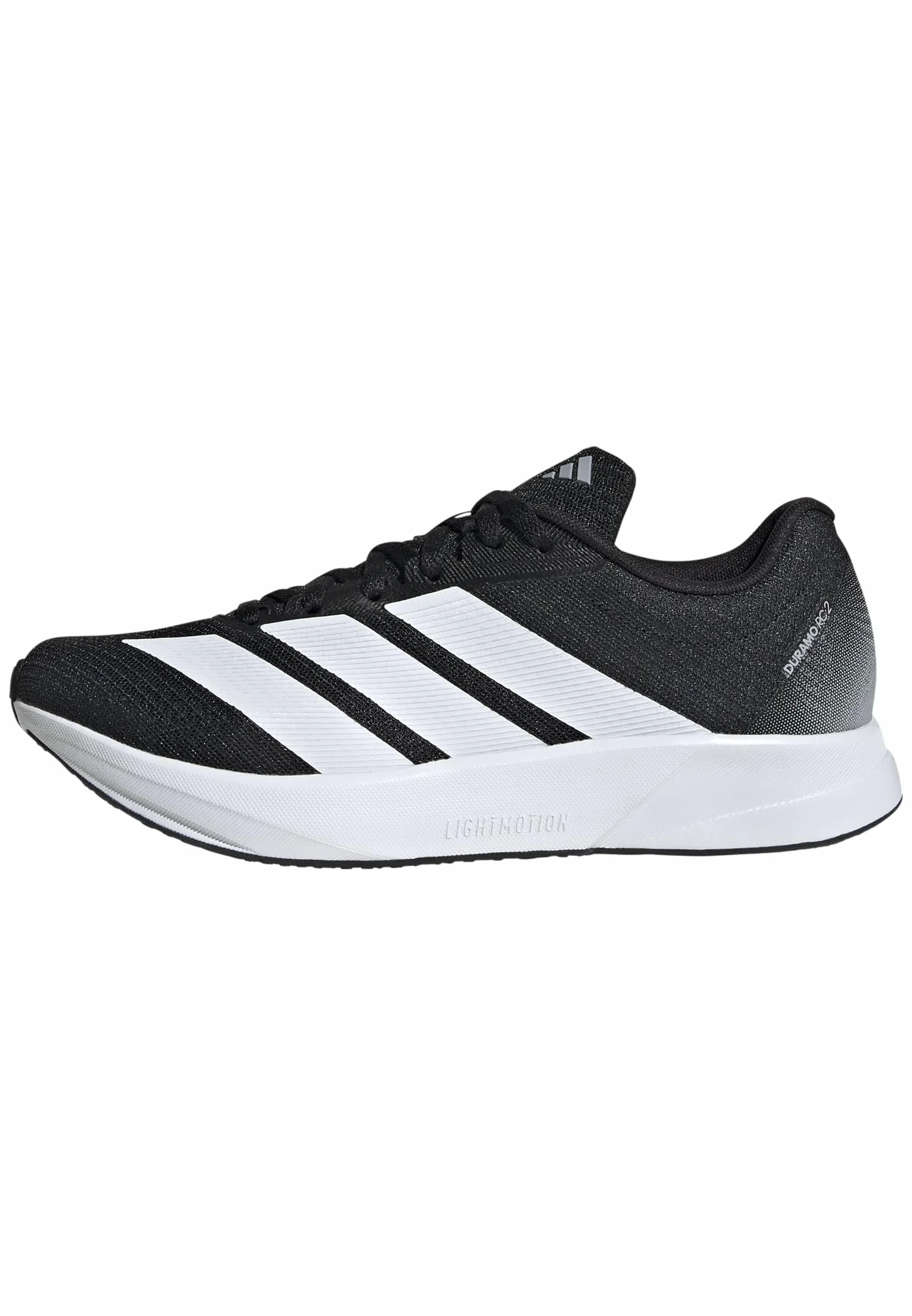 adidas Kobiety Duramo Rc2 RunningBUTY
