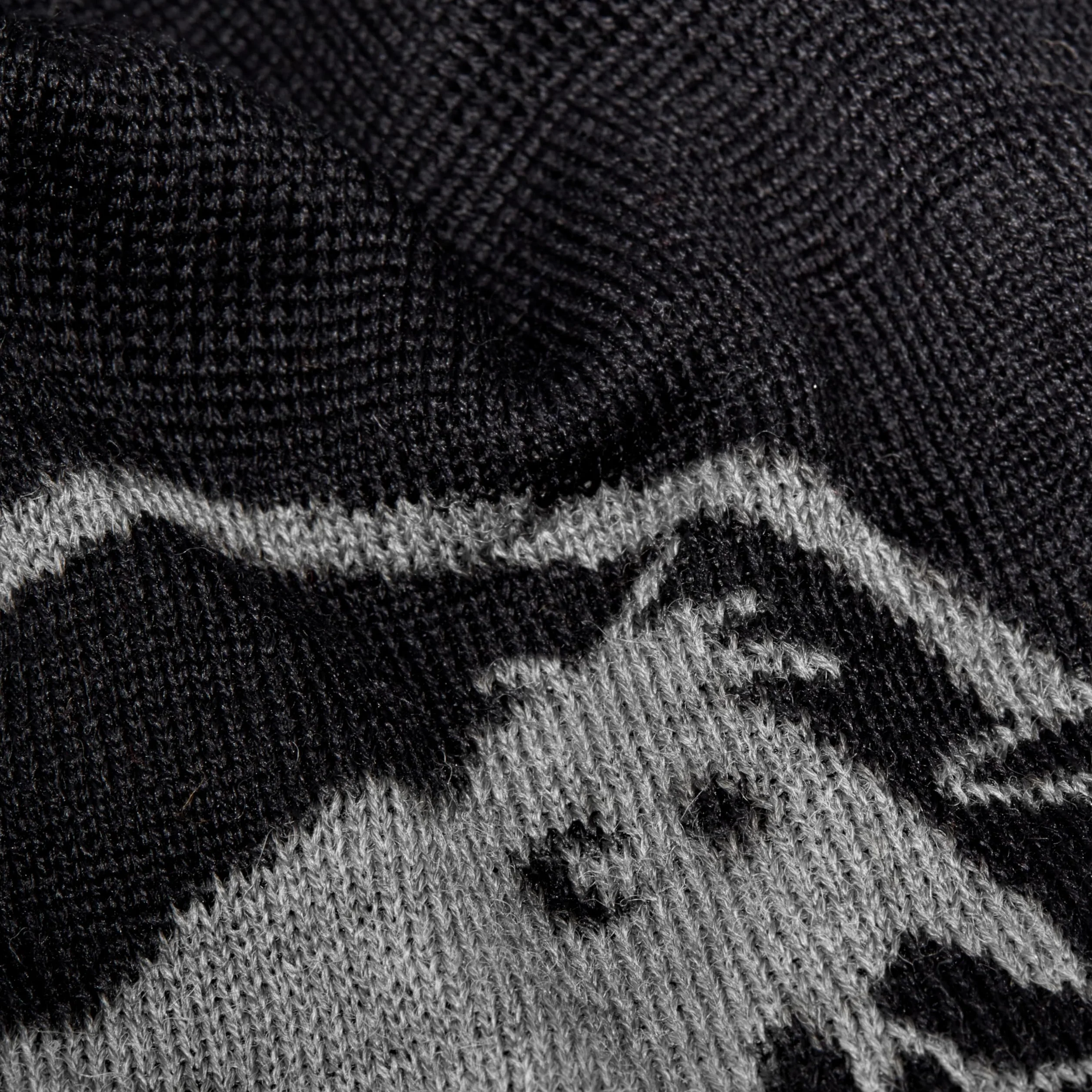Mammut Beanie Uniseks tweak