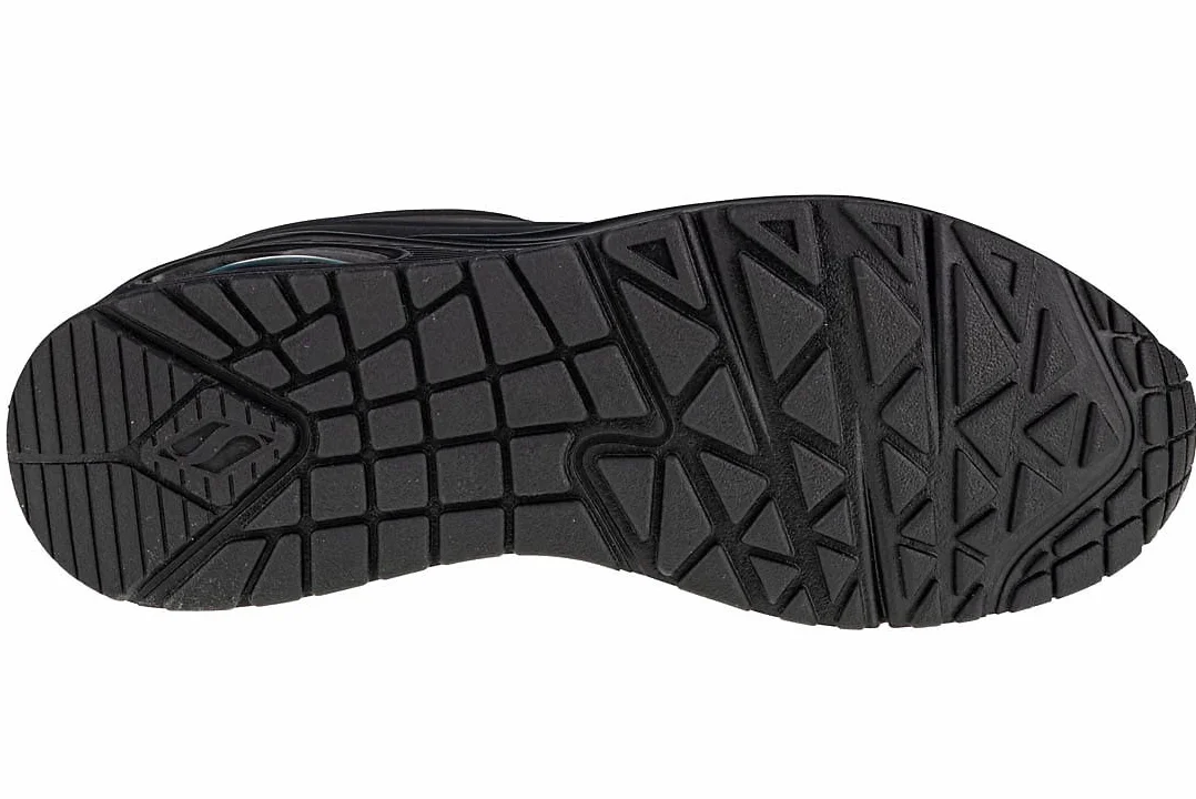 Skechers Kobiety Uno Stand On AirAdidasy