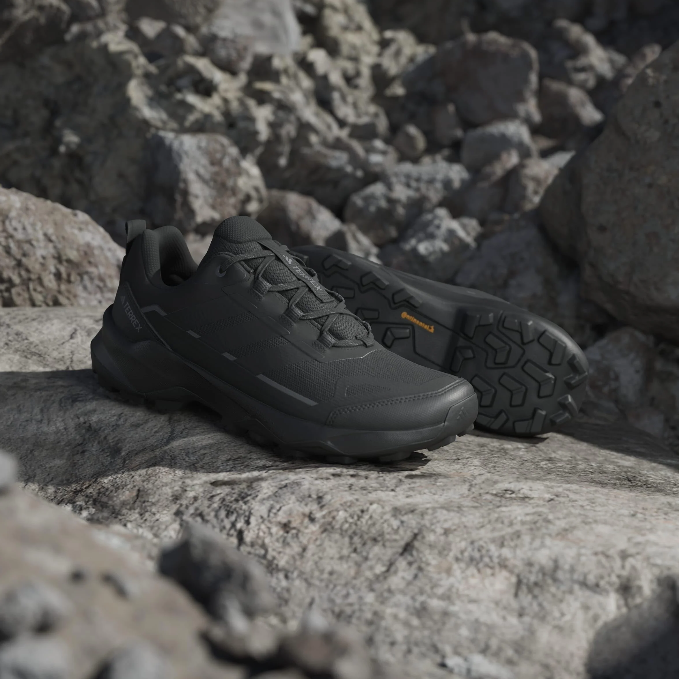 adidas Mężczyźni Terrex Skychaser Ax5 HikingButy turystyczne