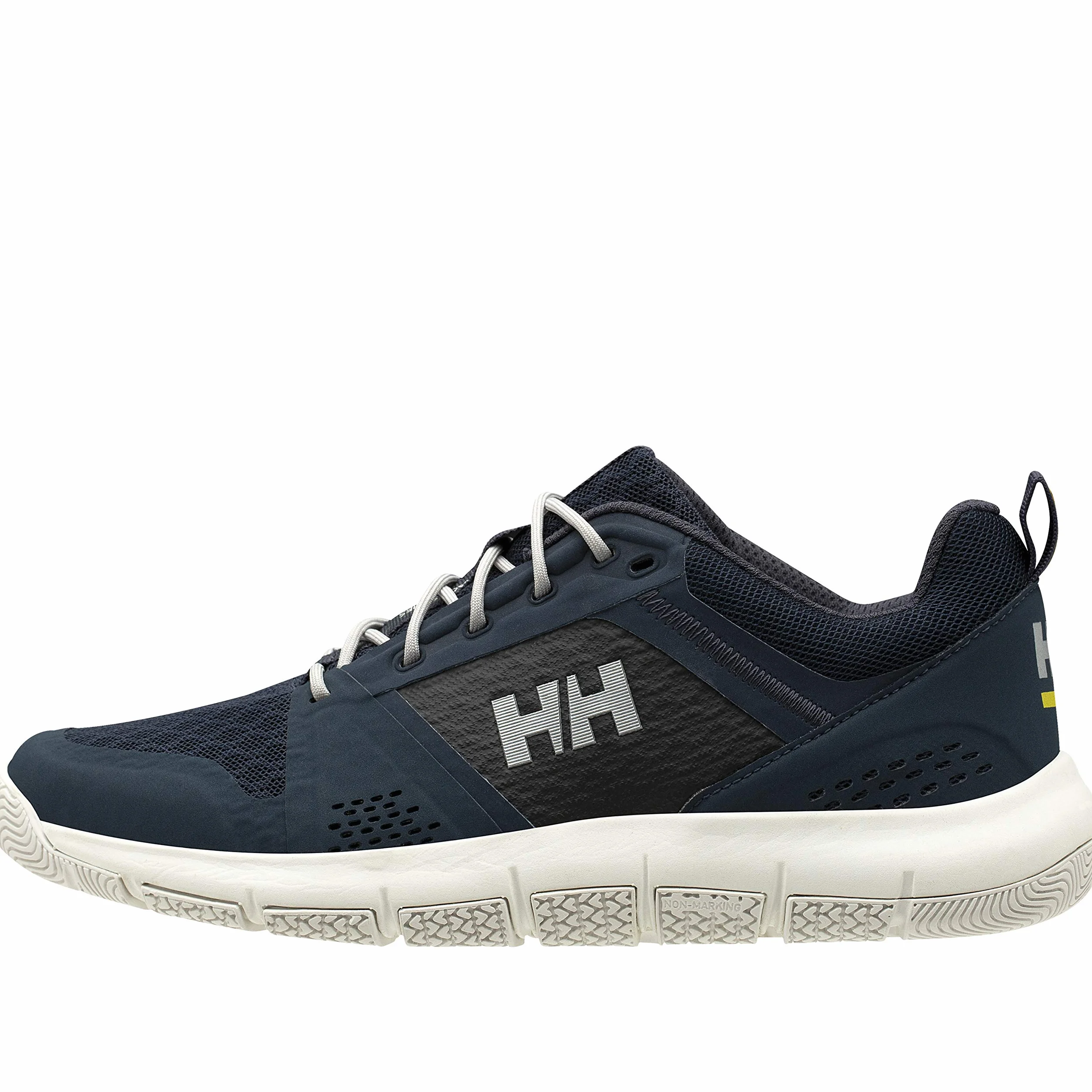 Helly Hansen Kobiety W Skagen F-1 OffshoreButy żeglarskie