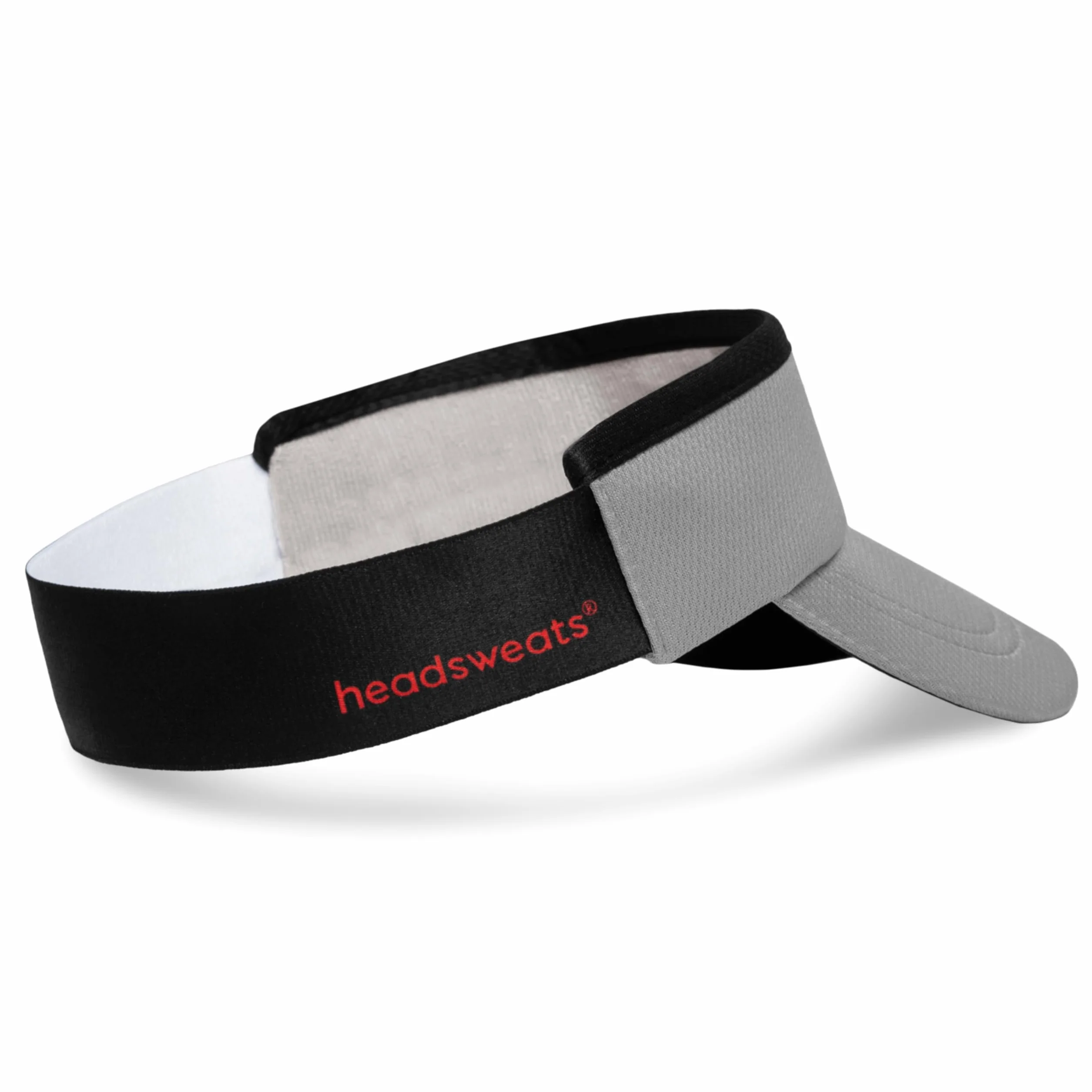 Headsweats Opiekunowie kobiet i mężczyzn