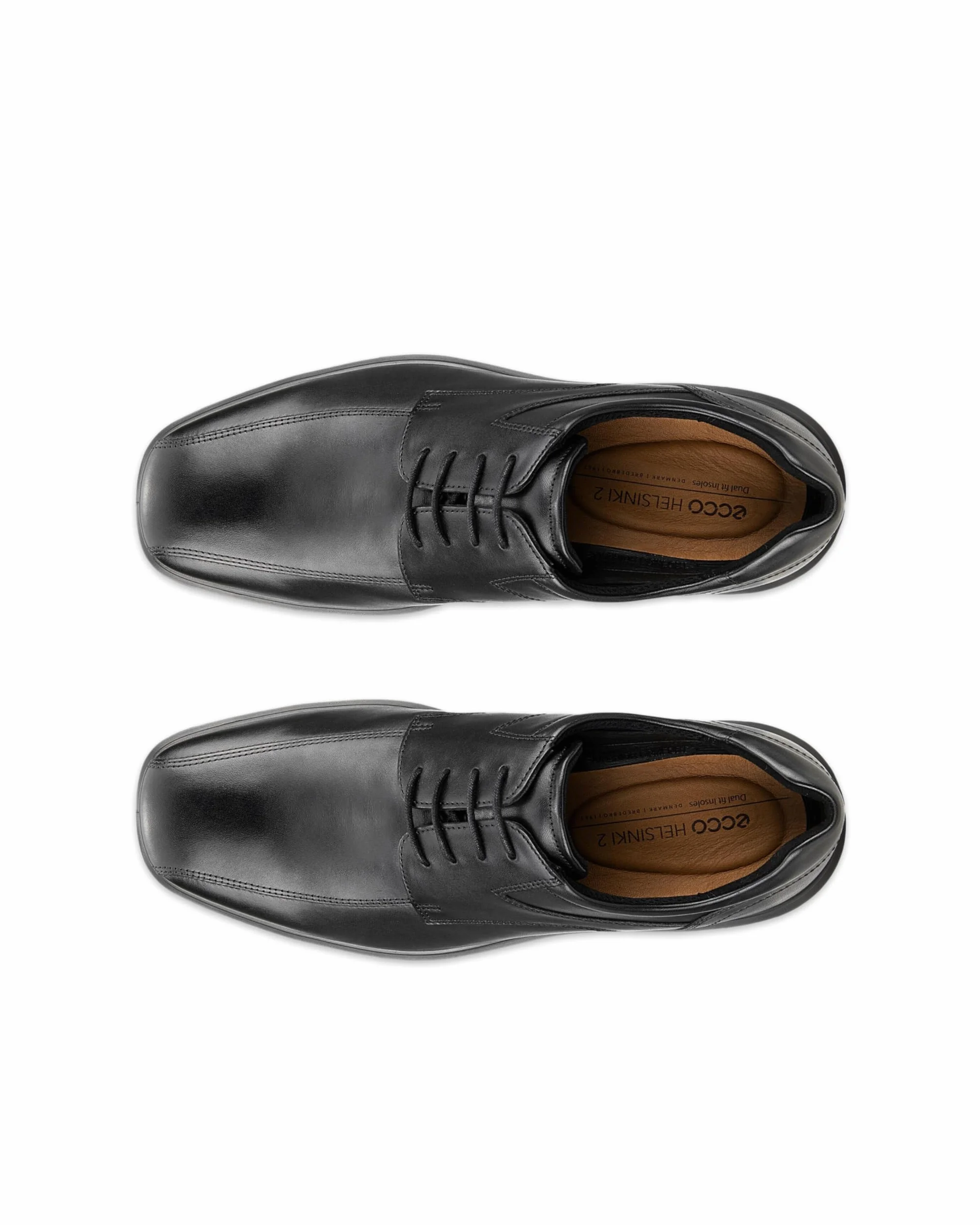 ECCO Mężczyźni Ecco Helsinki 2Buty