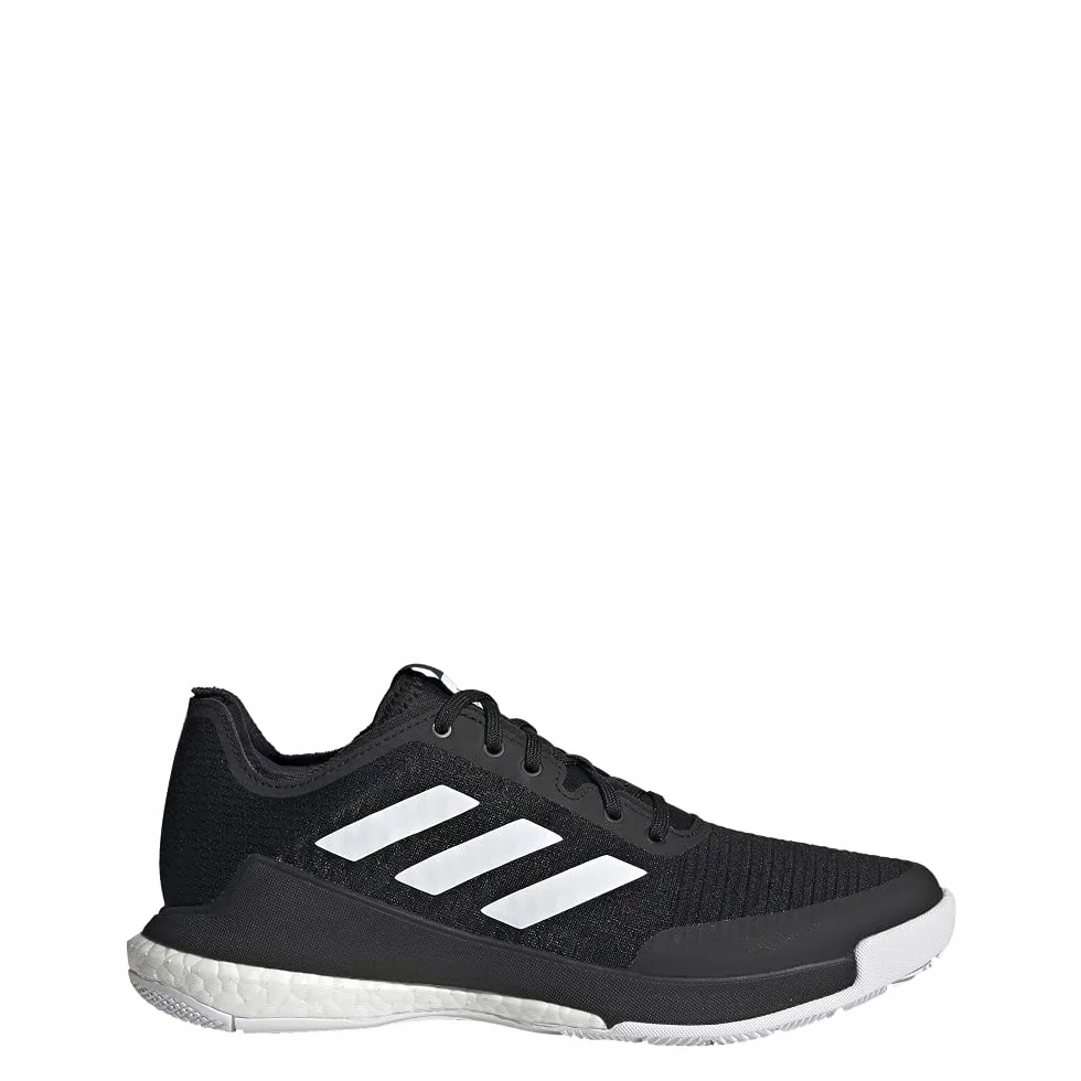 adidas Kobiety CrazyflightButy do siatkówki