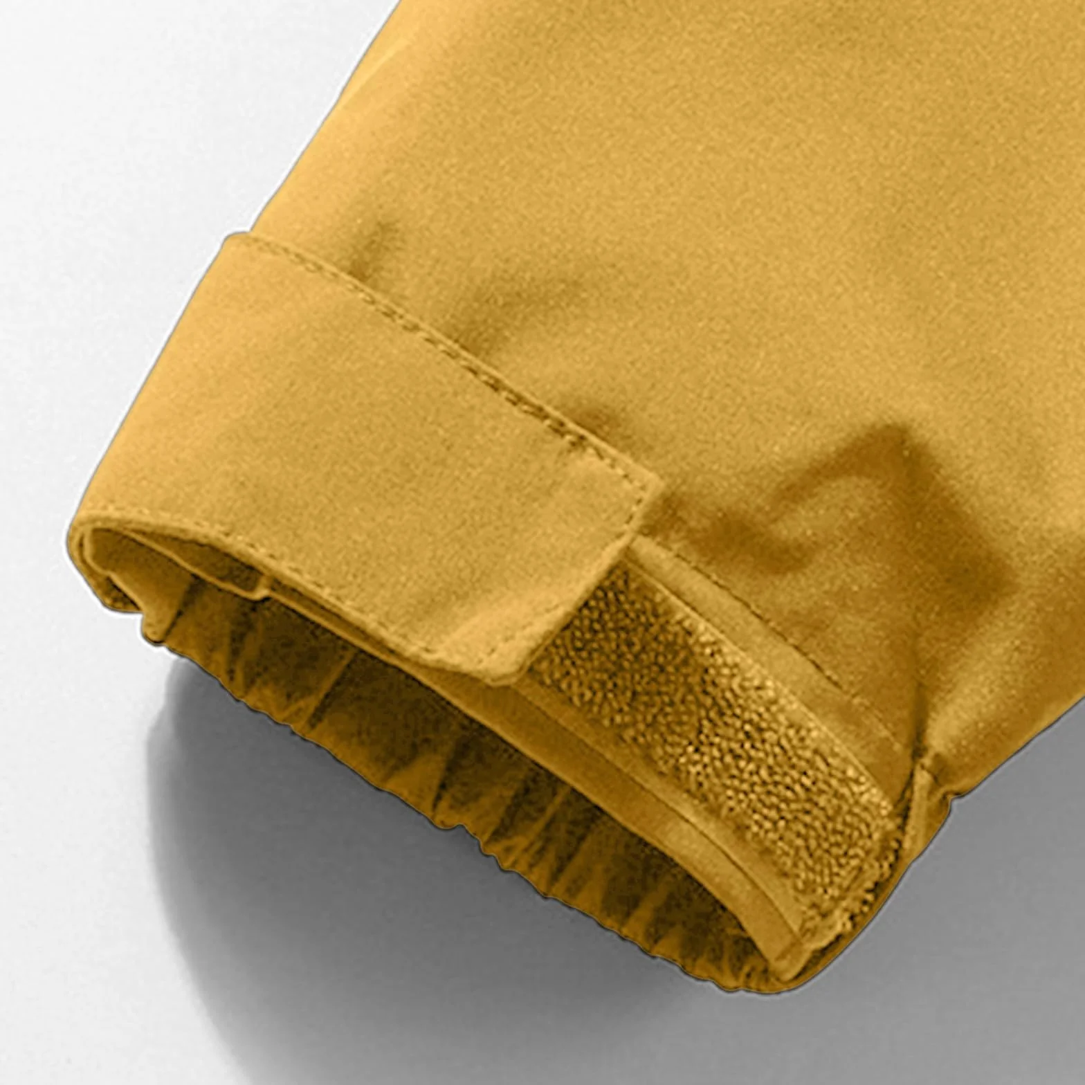 Damskie wodoodporne kurtki lekki płaszcz przeciwdeszczowy z kapturem sportowa kurtka przeciwdeszczowa softshell outdoorowy podróżny płaszcz przeciwdeszczowy damska wiatrówka kurtka plus size bieganie