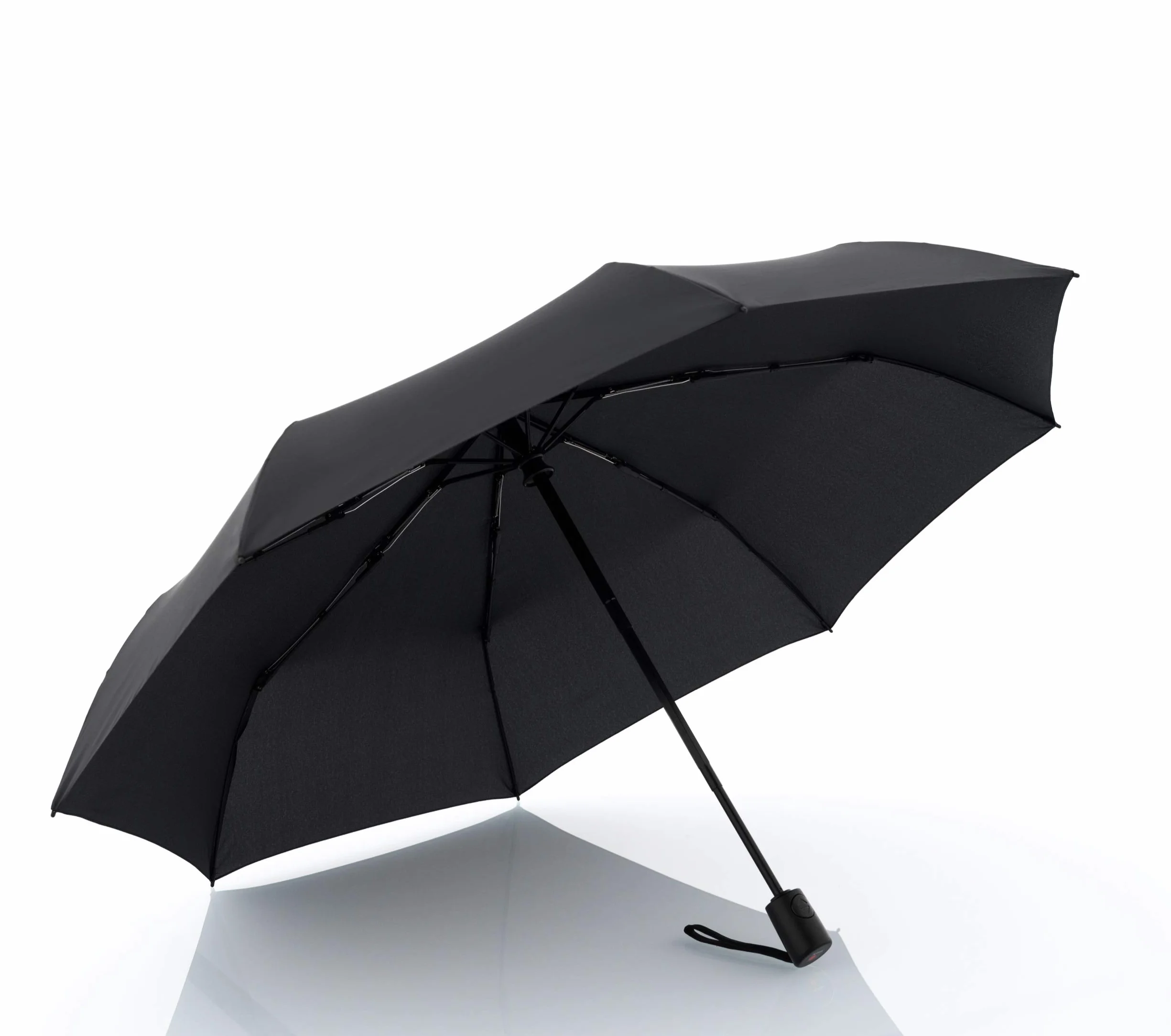 Knirps Parasol kieszonkowy A.200 Medium Duomatic