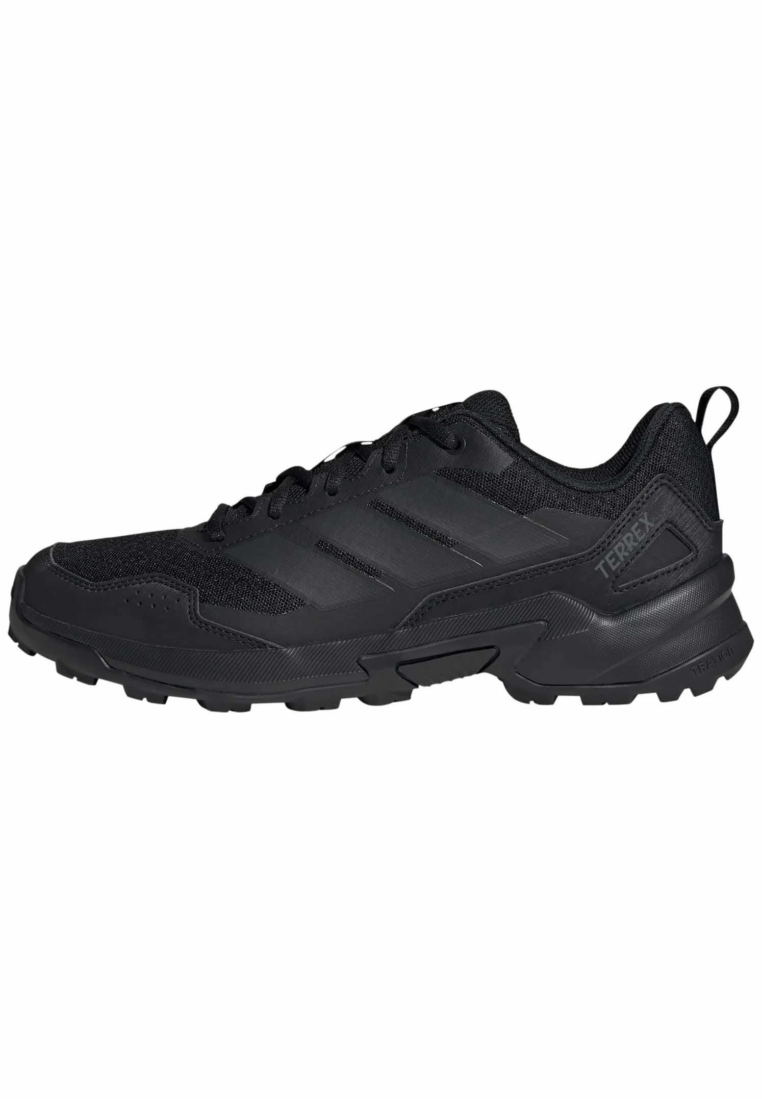 adidas Mężczyźni Terrex Eastrail 3 Hiking ShoesBUTY