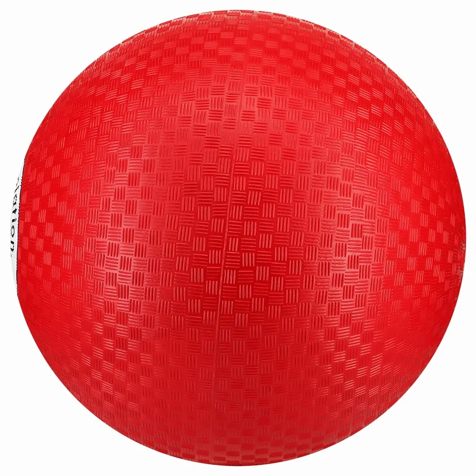 WAKA Official Kickball - dorosły 10