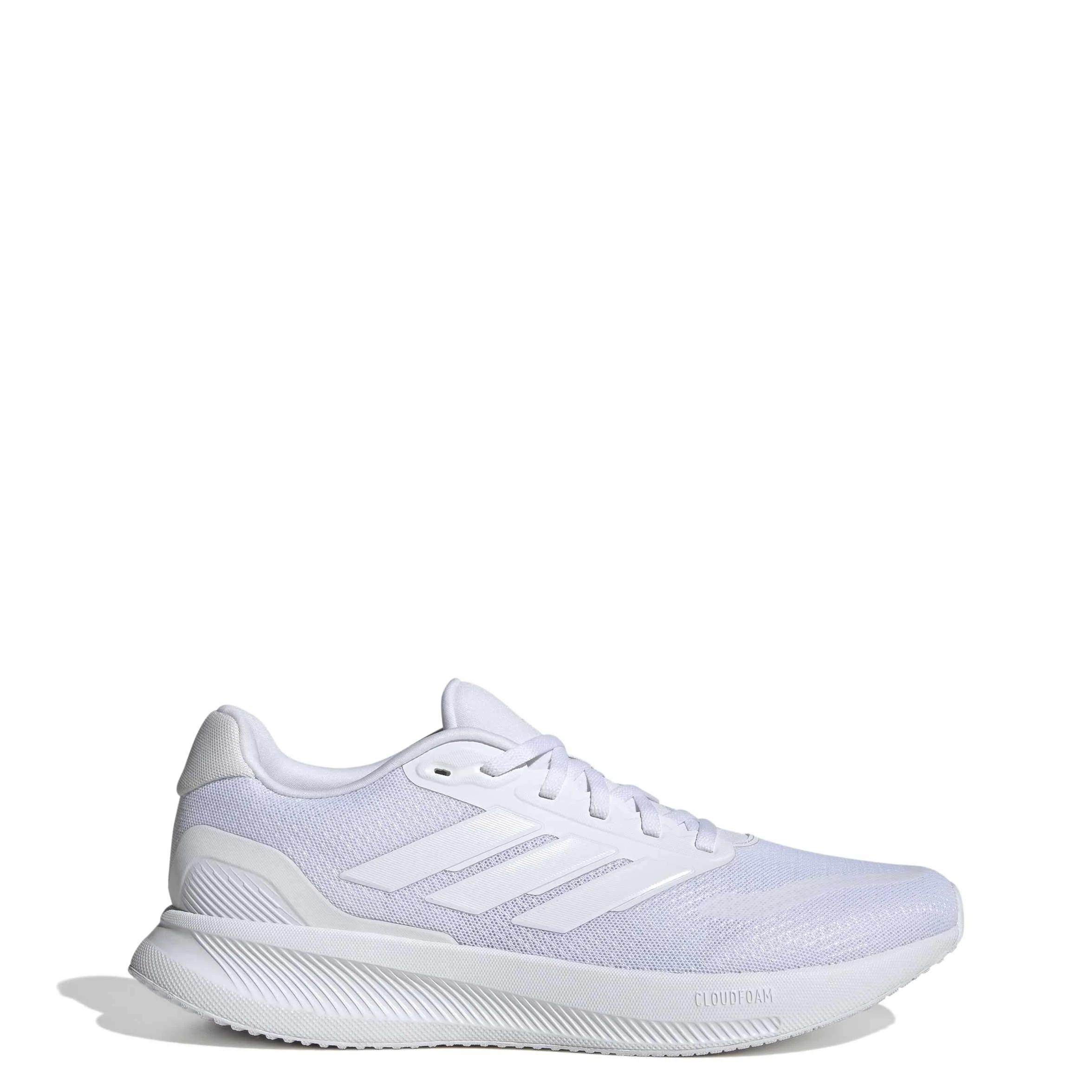 adidas Mężczyźni Runfalcon 5 Running ShoesButy do biegania