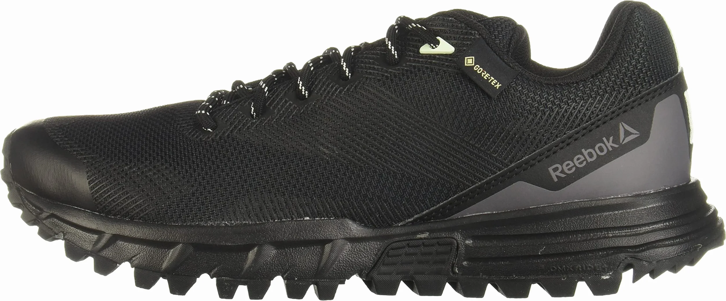 Reebok Męskie buty Sawcut 7.0 GTX do fitnessu