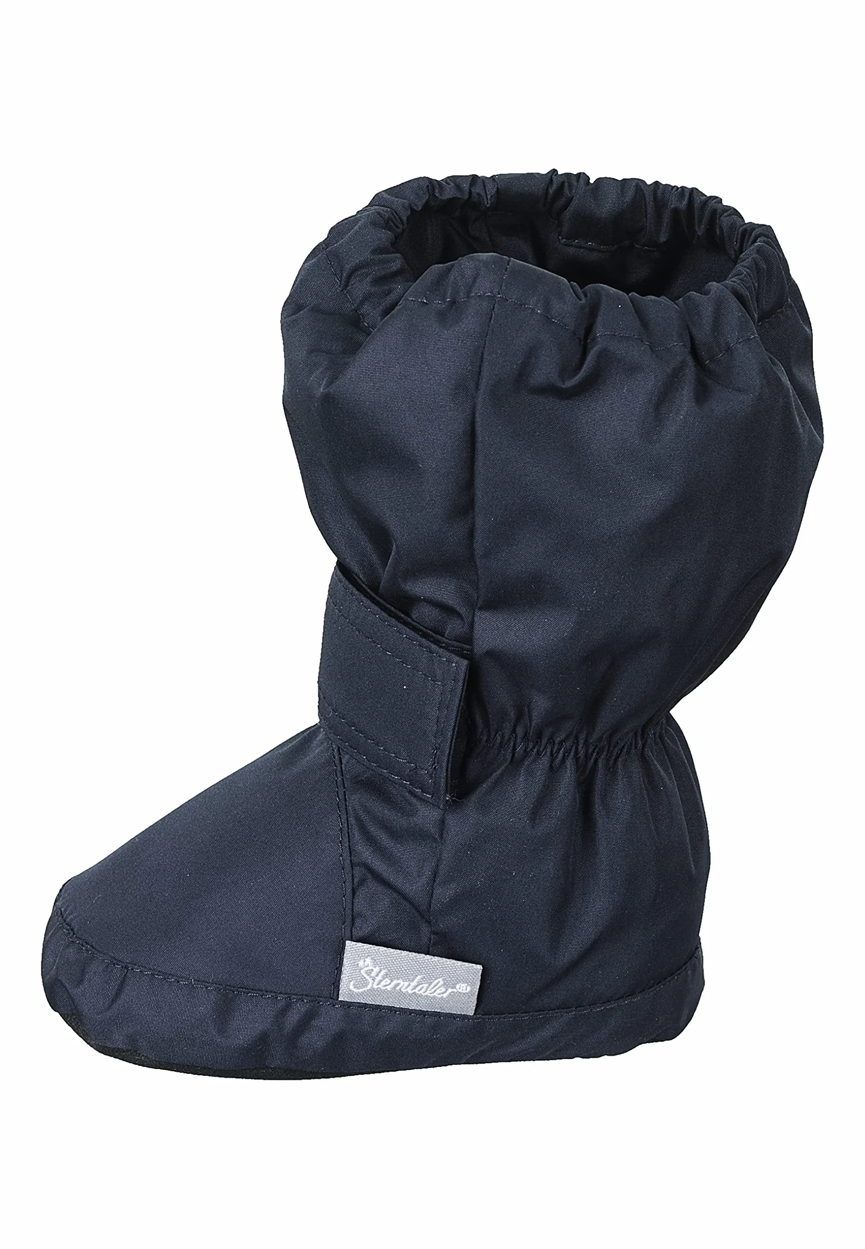 Sterntaler Uniseks - niemowlęta Buty NiemowlęceFirst Walker Shoe