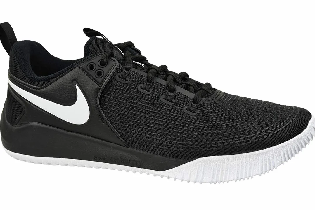 NIKE Nike - buty do siatkówki Mężczyźni